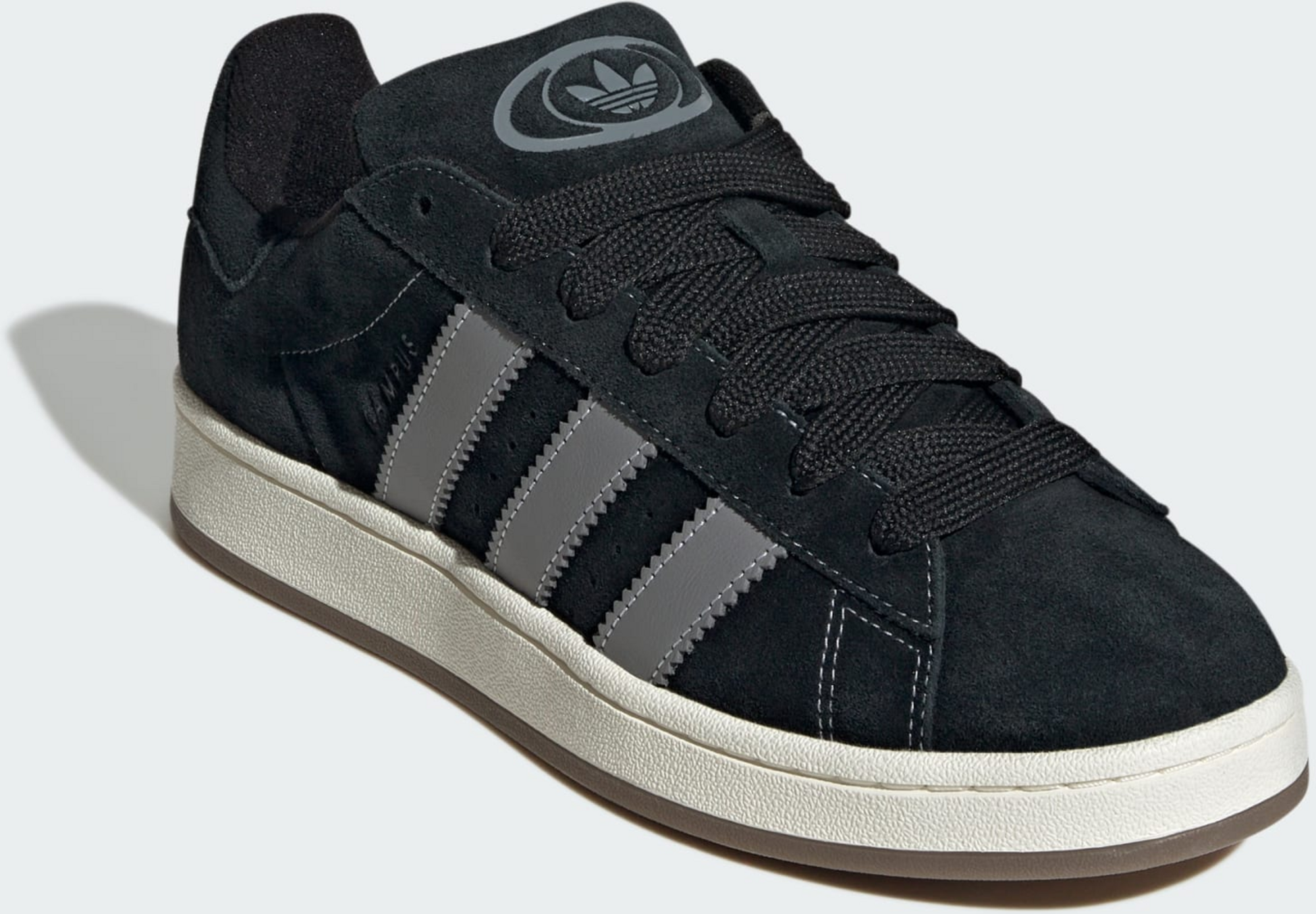 ADIDAS ORIGINALS, Adidas Originals Campus 00s Skor