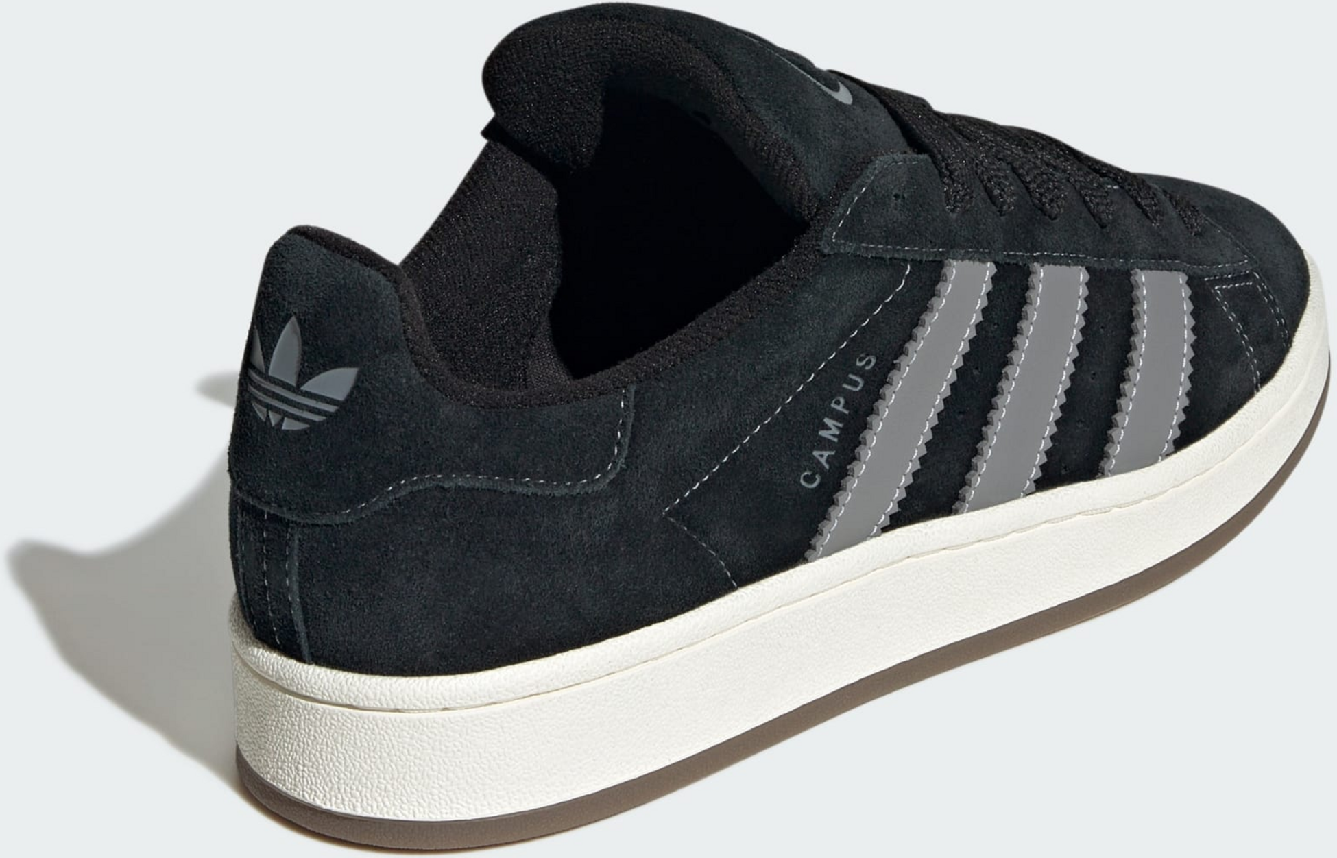 ADIDAS ORIGINALS, Adidas Originals Campus 00s Skor