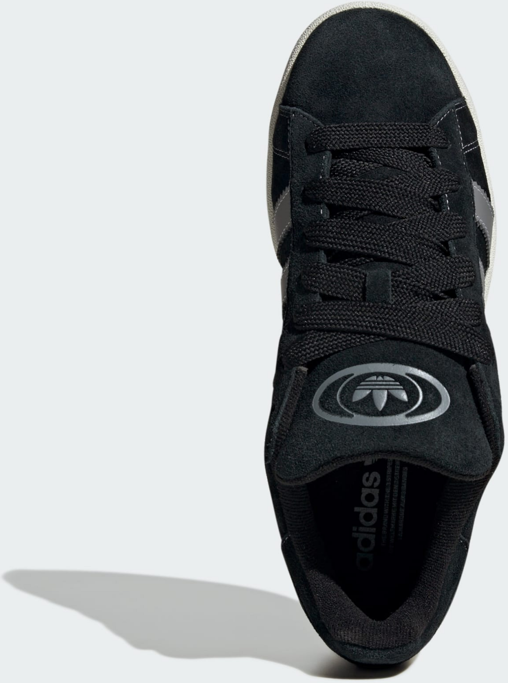 ADIDAS ORIGINALS, Adidas Originals Campus 00s Skor