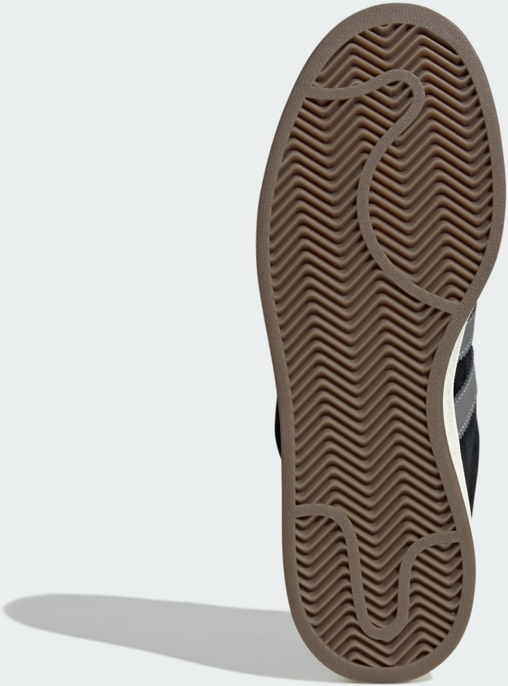 ADIDAS ORIGINALS, Adidas Originals Campus 00s Skor