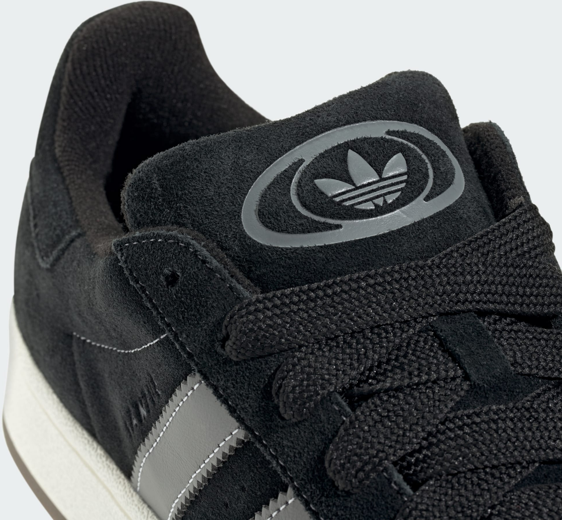ADIDAS ORIGINALS, Adidas Originals Campus 00s Skor