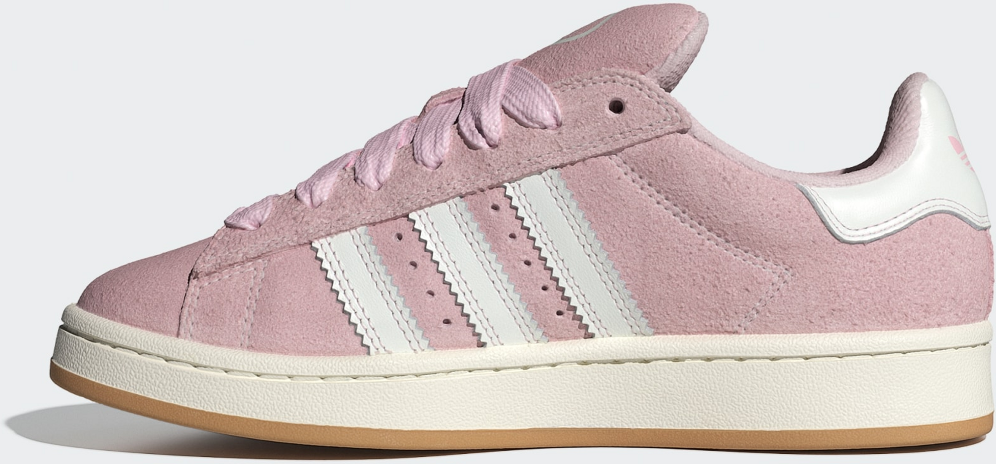 ADIDAS ORIGINALS, Adidas Originals Campus 00s Skor