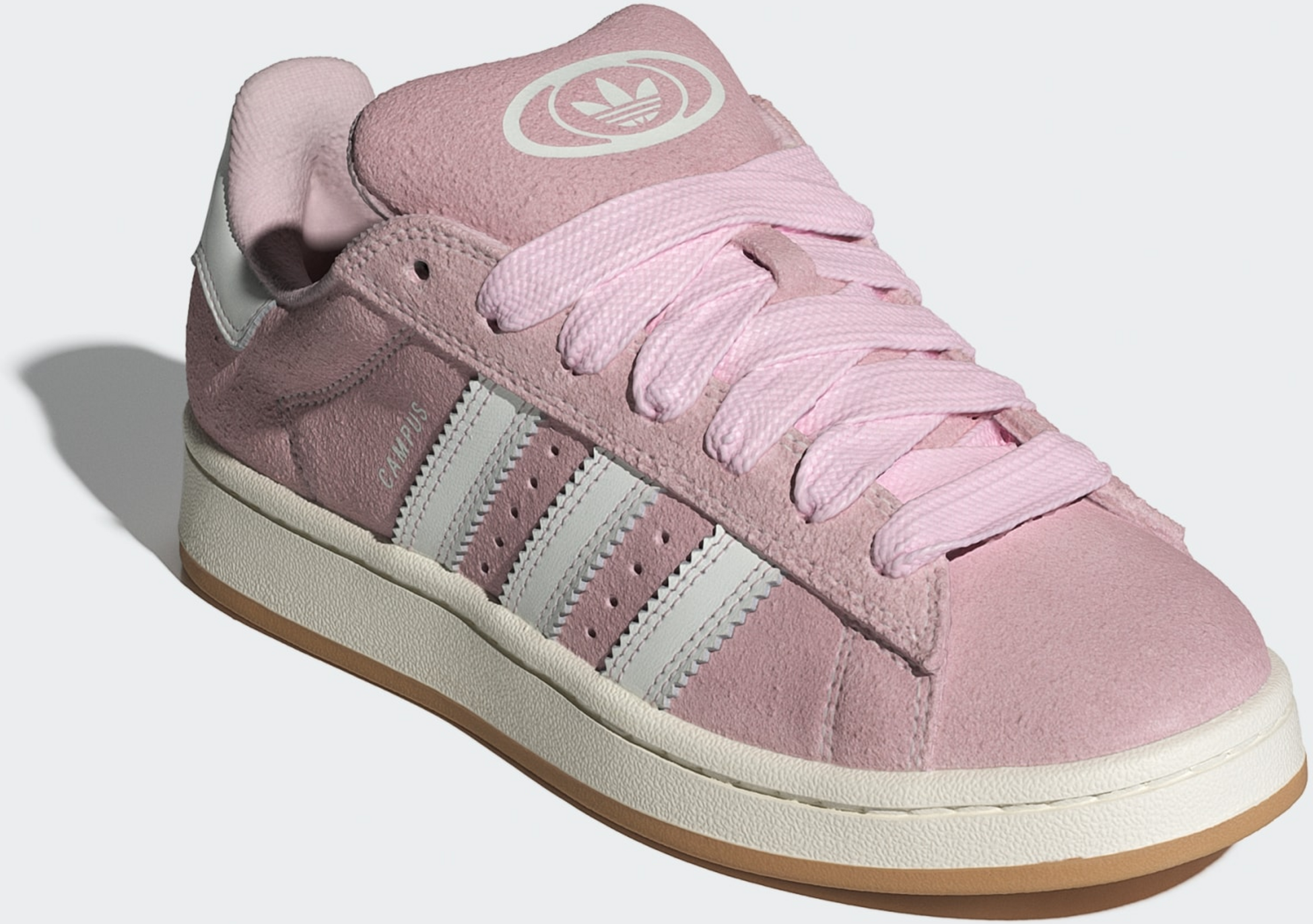 ADIDAS ORIGINALS, Adidas Originals Campus 00s Skor
