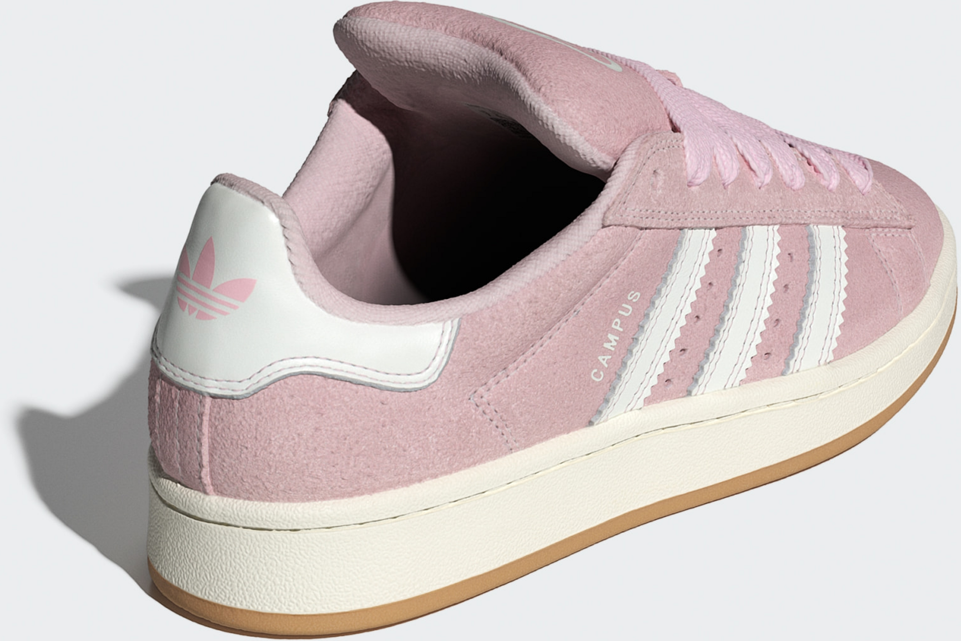 ADIDAS ORIGINALS, Adidas Originals Campus 00s Skor