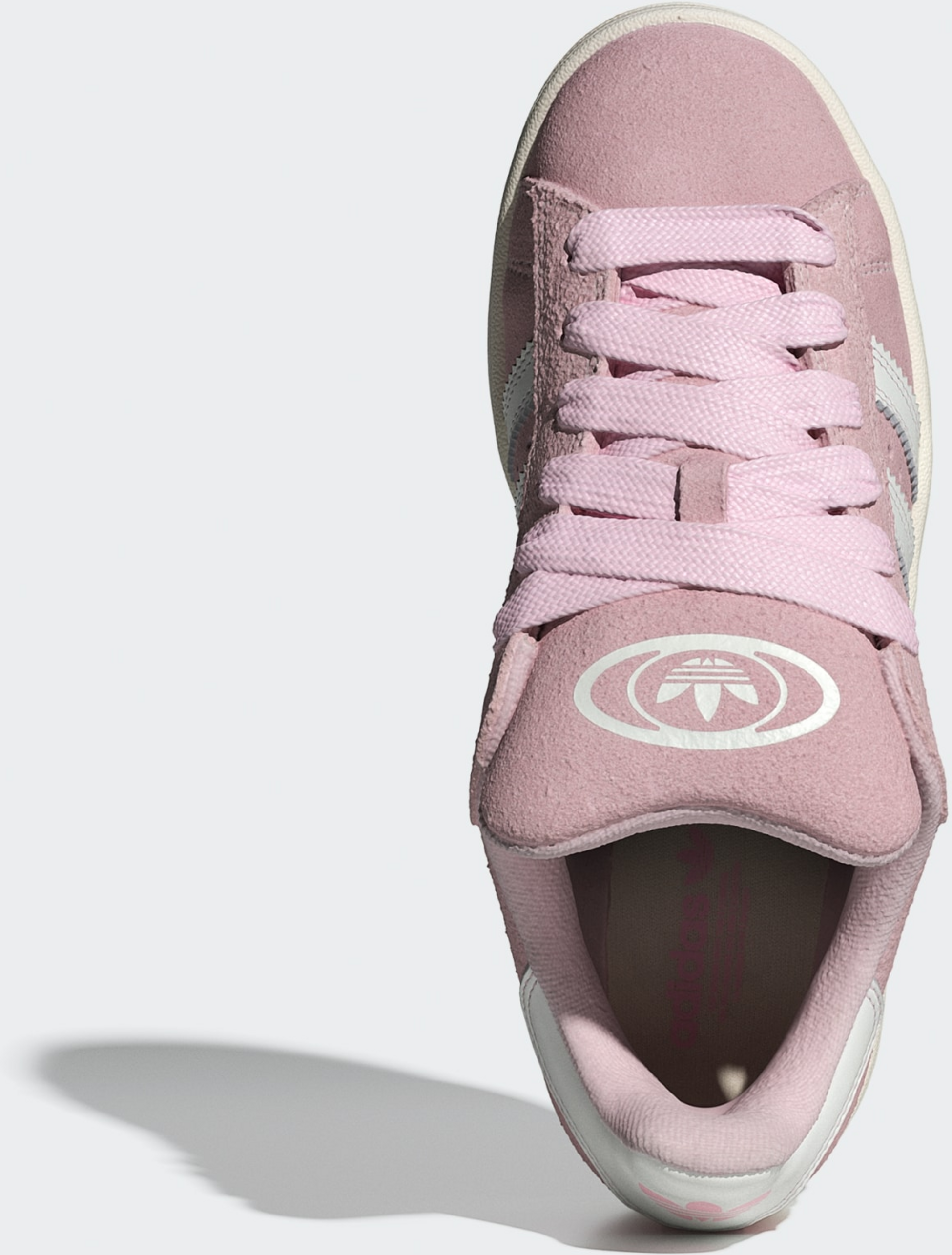 ADIDAS ORIGINALS, Adidas Originals Campus 00s Skor