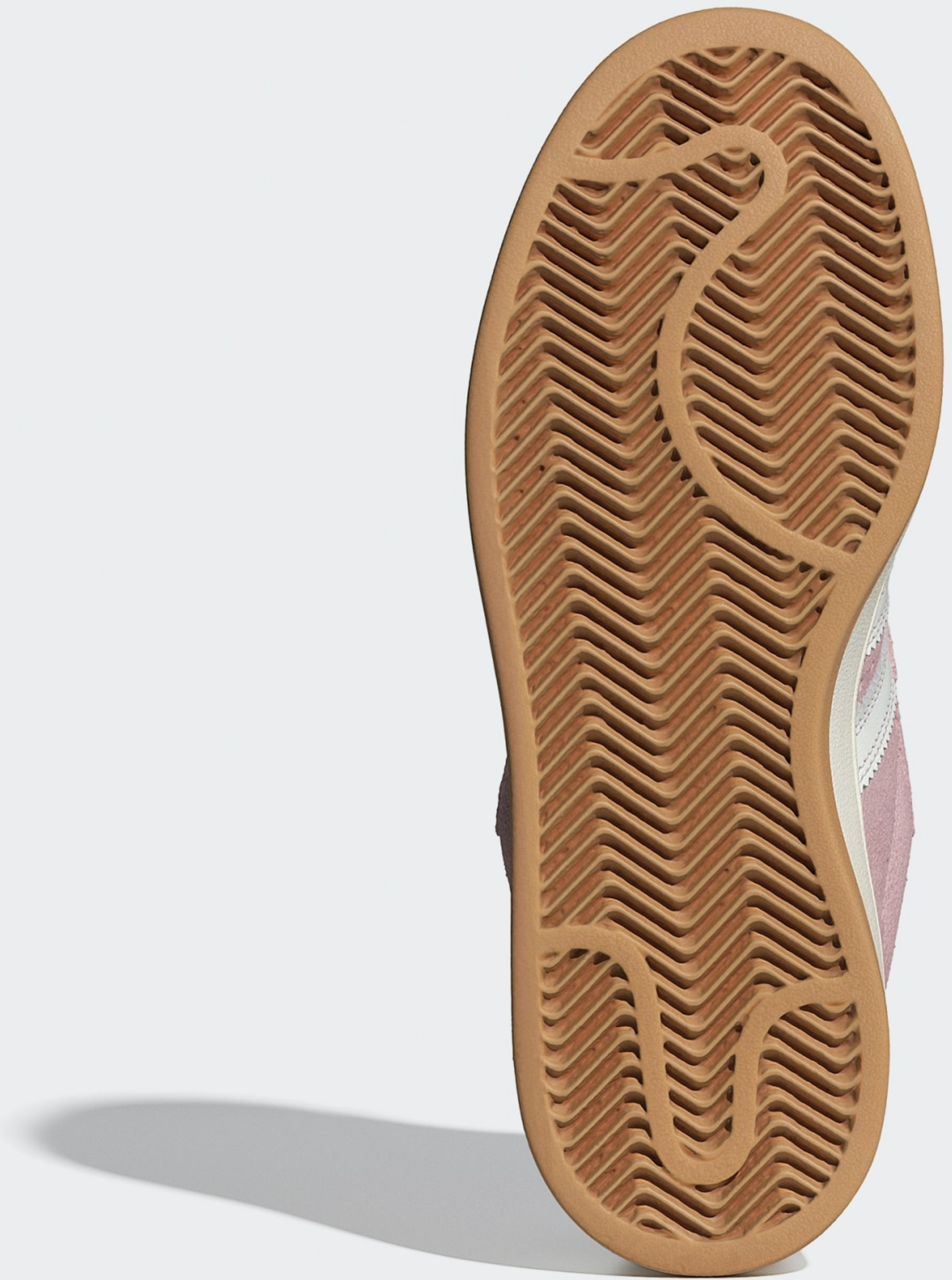 ADIDAS ORIGINALS, Adidas Originals Campus 00s Skor
