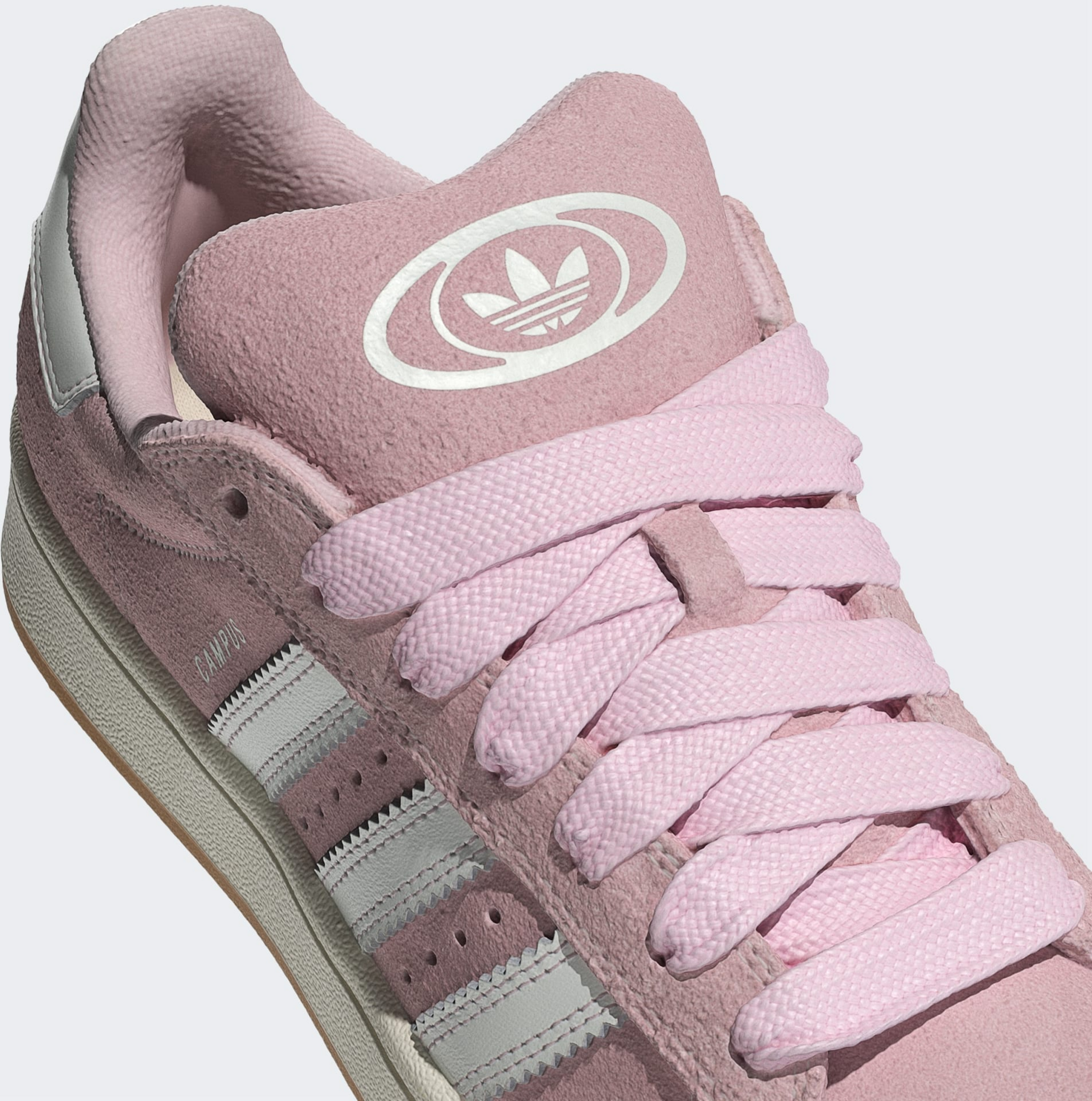 ADIDAS ORIGINALS, Adidas Originals Campus 00s Skor