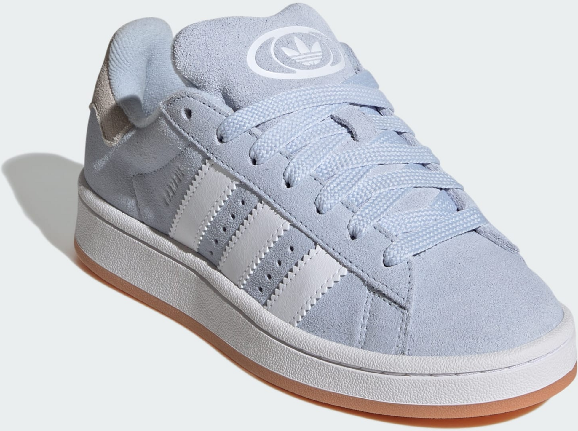 ADIDAS ORIGINALS, Adidas Originals Campus 00s Skor