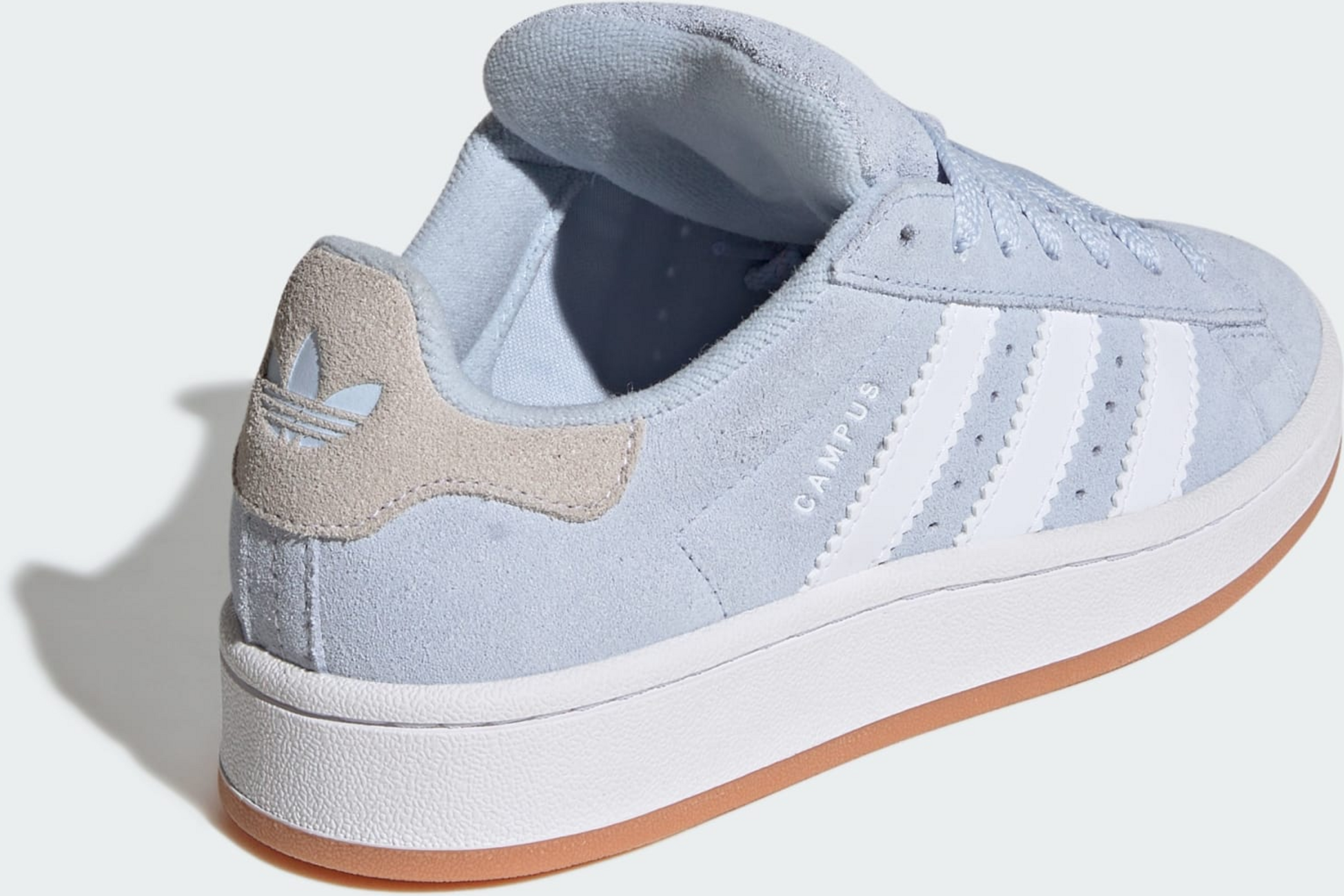 ADIDAS ORIGINALS, Adidas Originals Campus 00s Skor