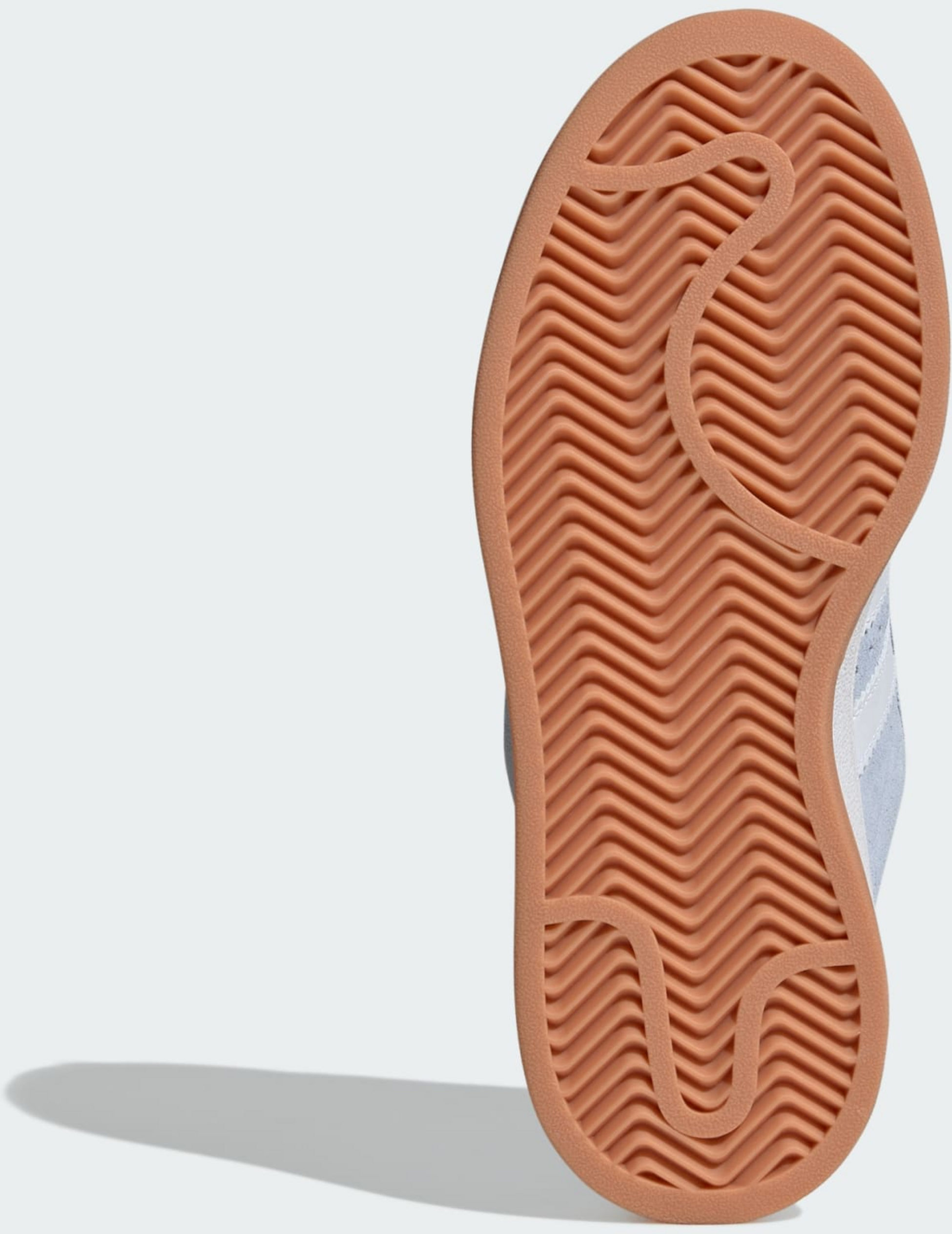 ADIDAS ORIGINALS, Adidas Originals Campus 00s Skor