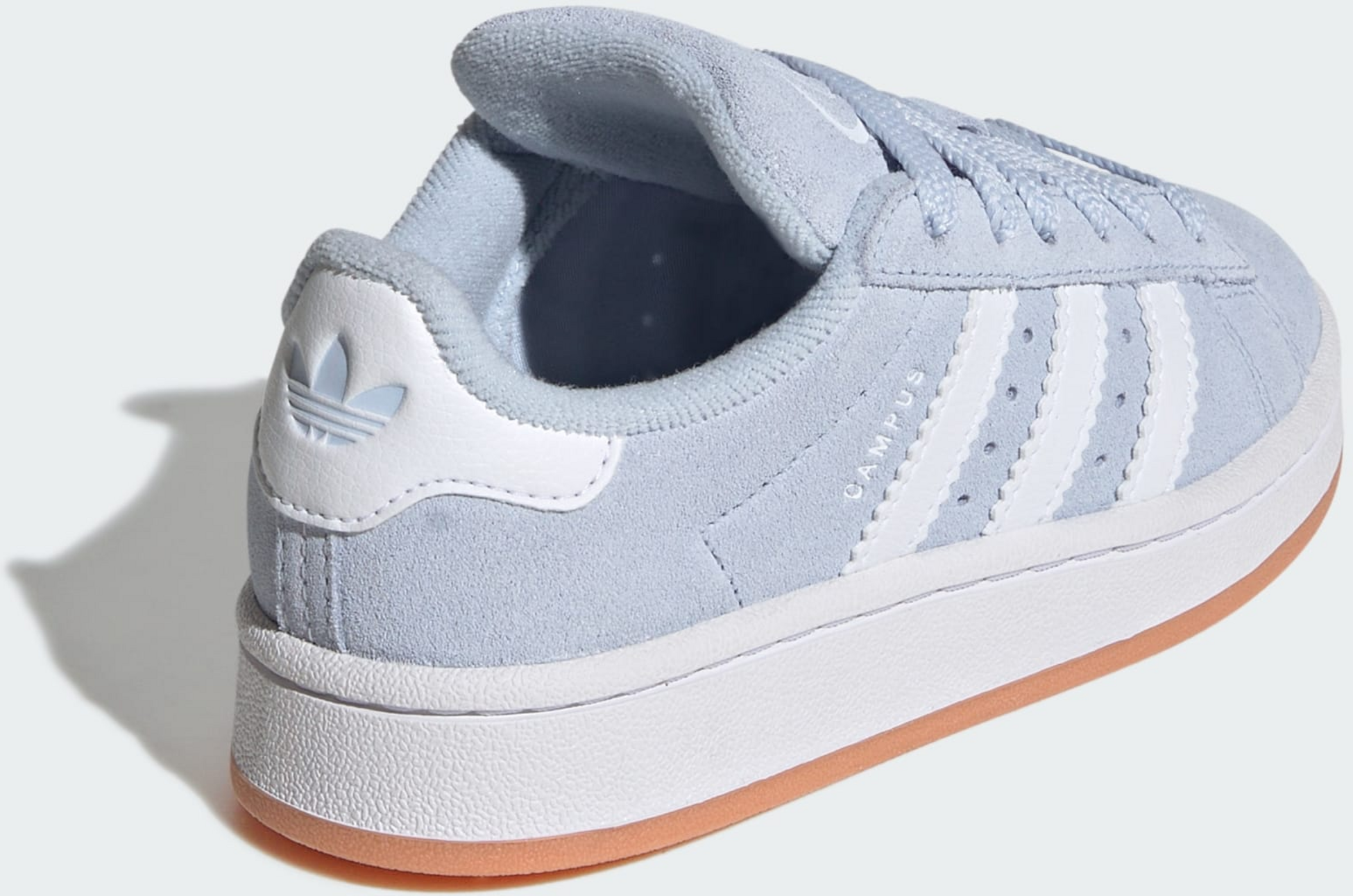 ADIDAS ORIGINALS, Adidas Originals Campus 00s Skor
