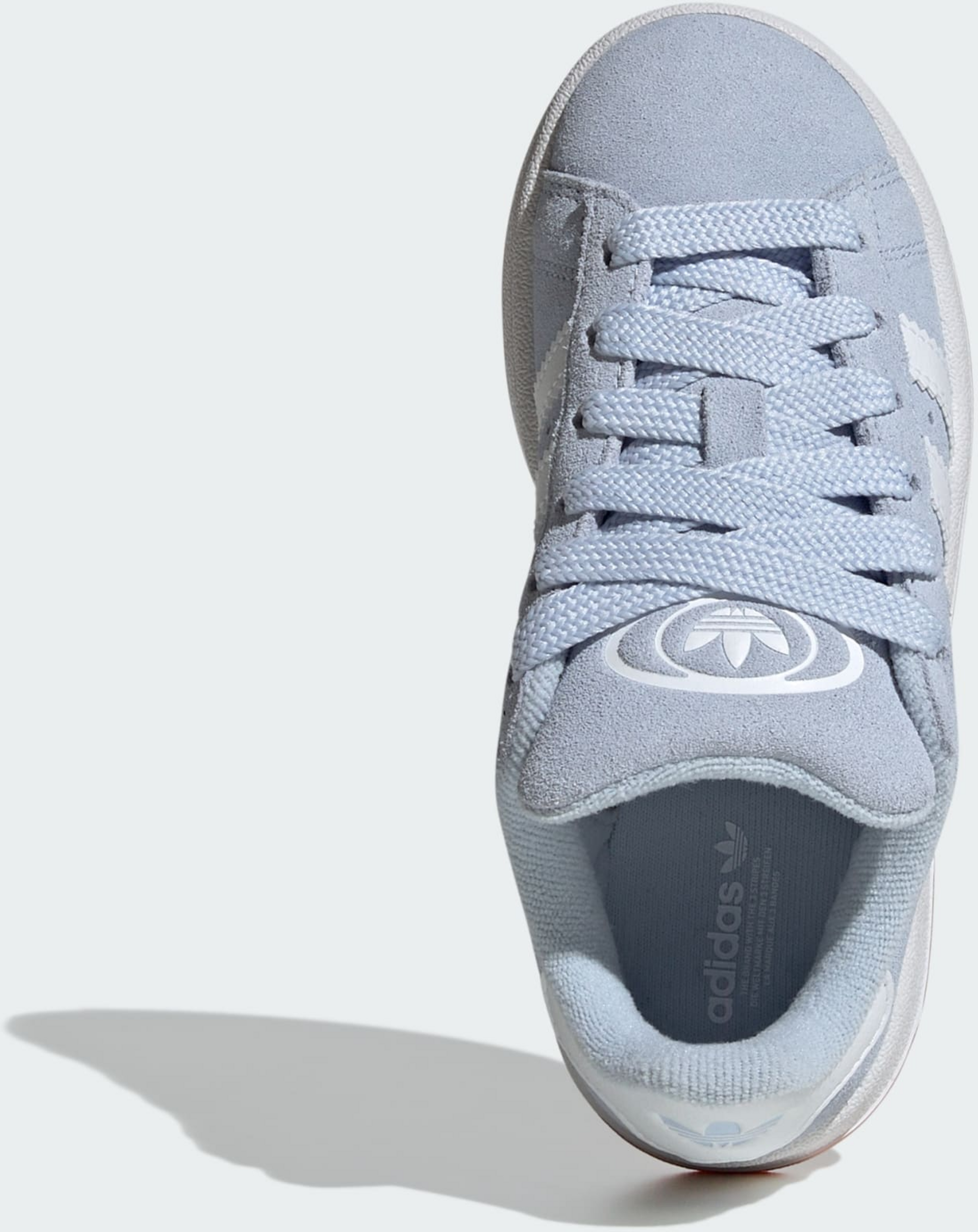 ADIDAS ORIGINALS, Adidas Originals Campus 00s Skor