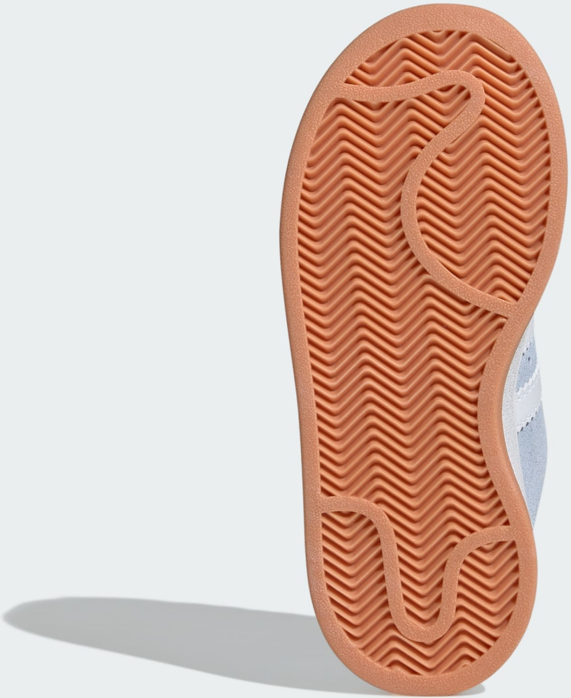 ADIDAS ORIGINALS, Adidas Originals Campus 00s Skor