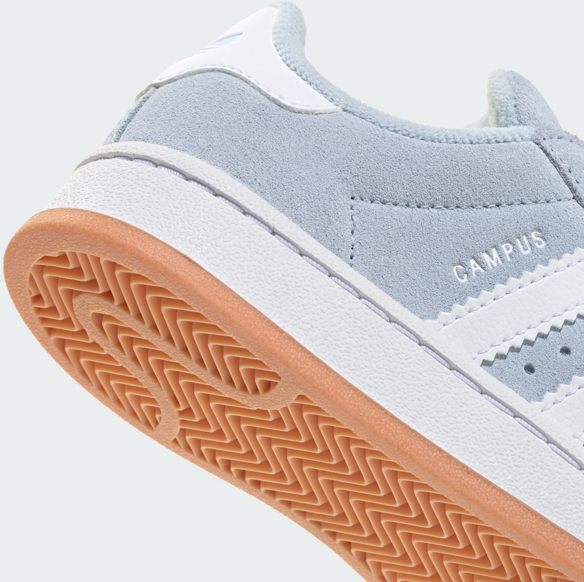 ADIDAS ORIGINALS, Adidas Originals Campus 00s Skor