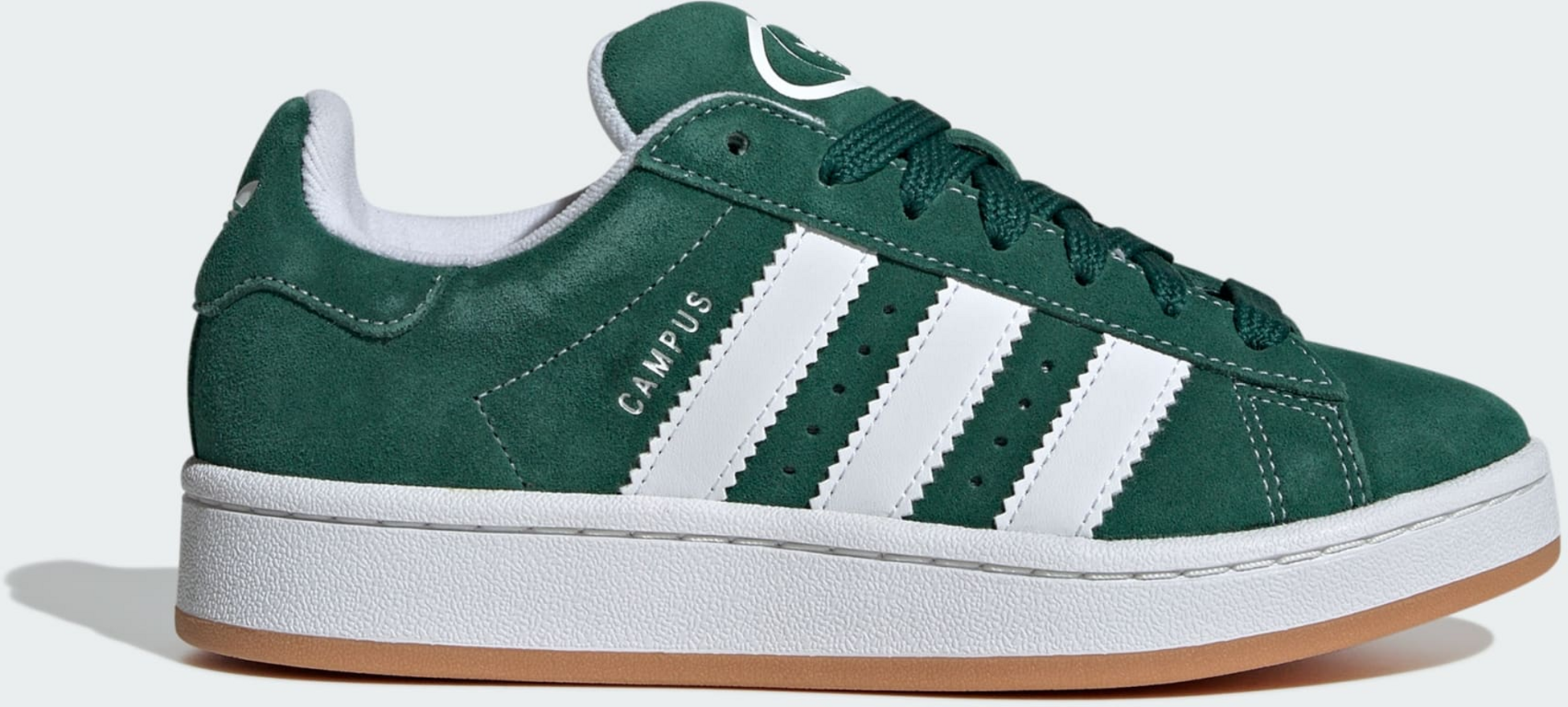 ADIDAS ORIGINALS, Adidas Originals Campus 00s Skor