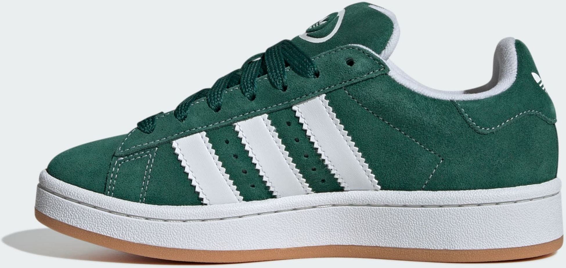 ADIDAS ORIGINALS, Adidas Originals Campus 00s Skor
