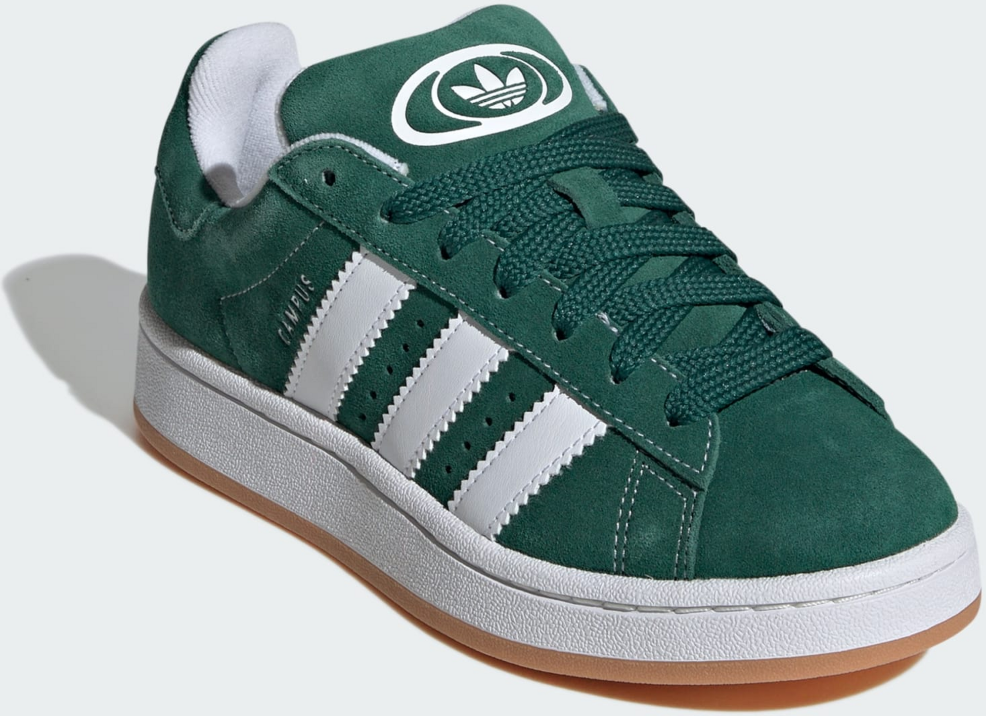 ADIDAS ORIGINALS, Adidas Originals Campus 00s Skor