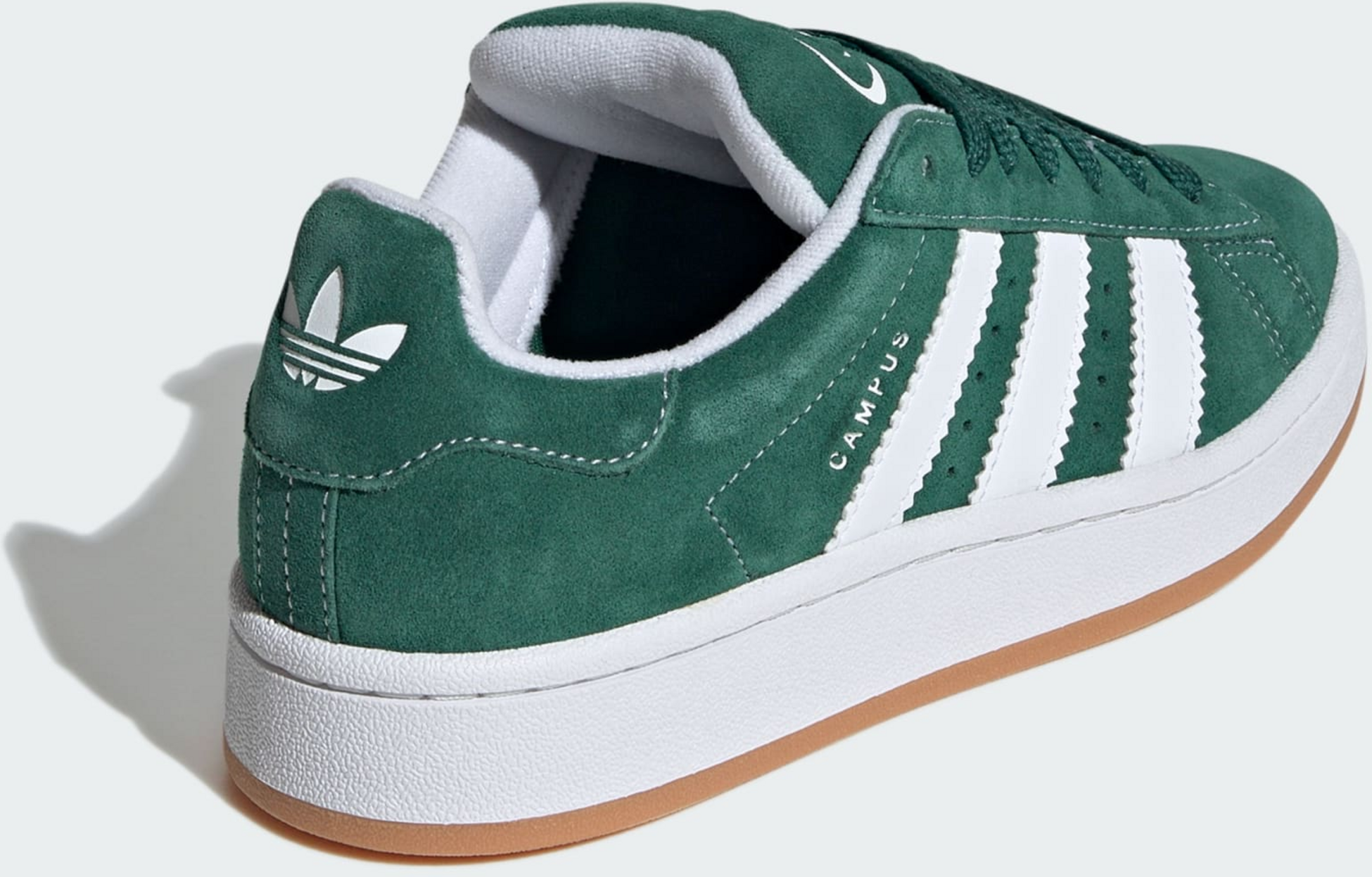 ADIDAS ORIGINALS, Adidas Originals Campus 00s Skor
