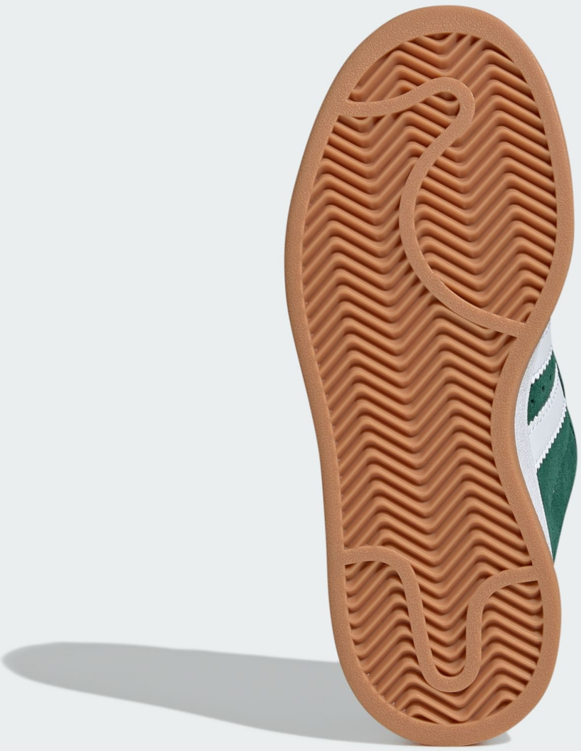 ADIDAS ORIGINALS, Adidas Originals Campus 00s Skor
