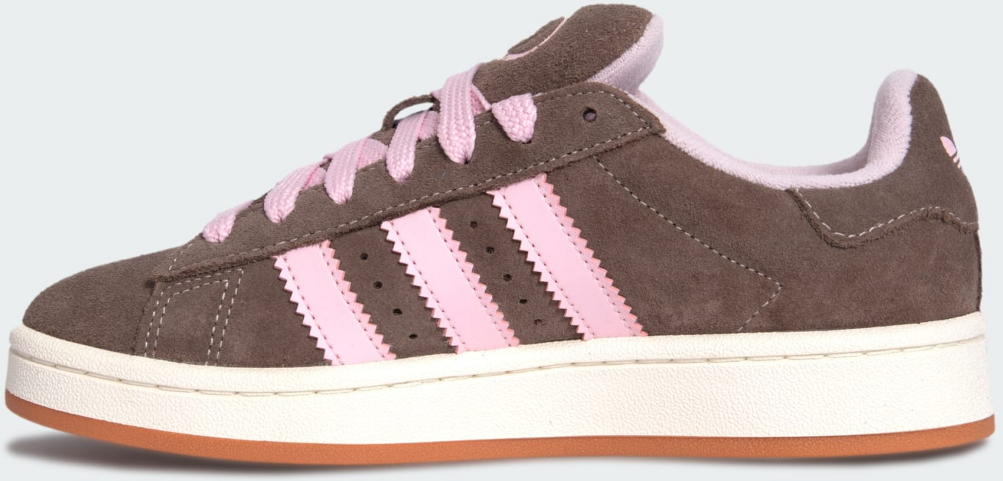 ADIDAS ORIGINALS, Adidas Originals Campus 00s Skor