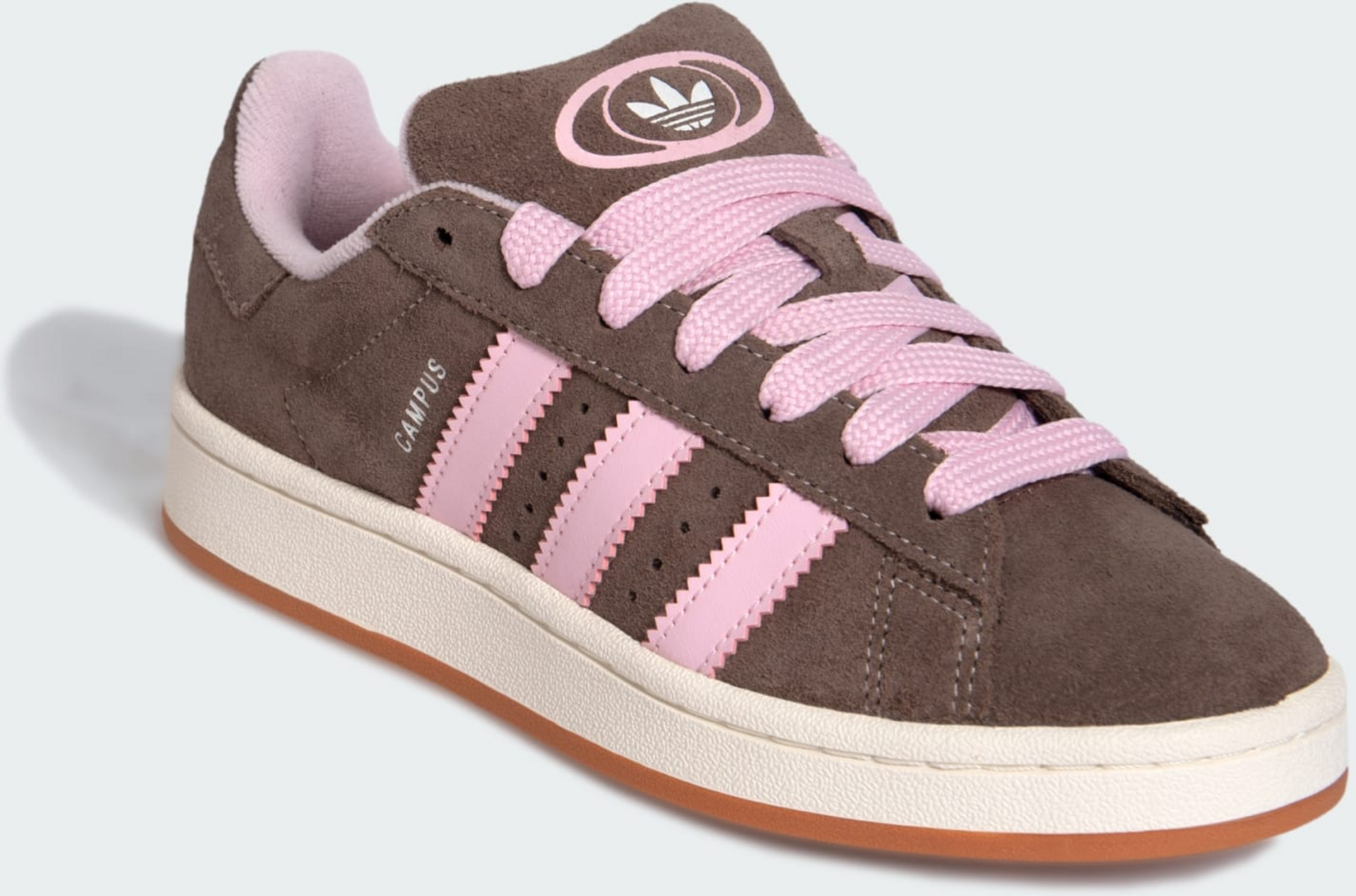 ADIDAS ORIGINALS, Adidas Originals Campus 00s Skor