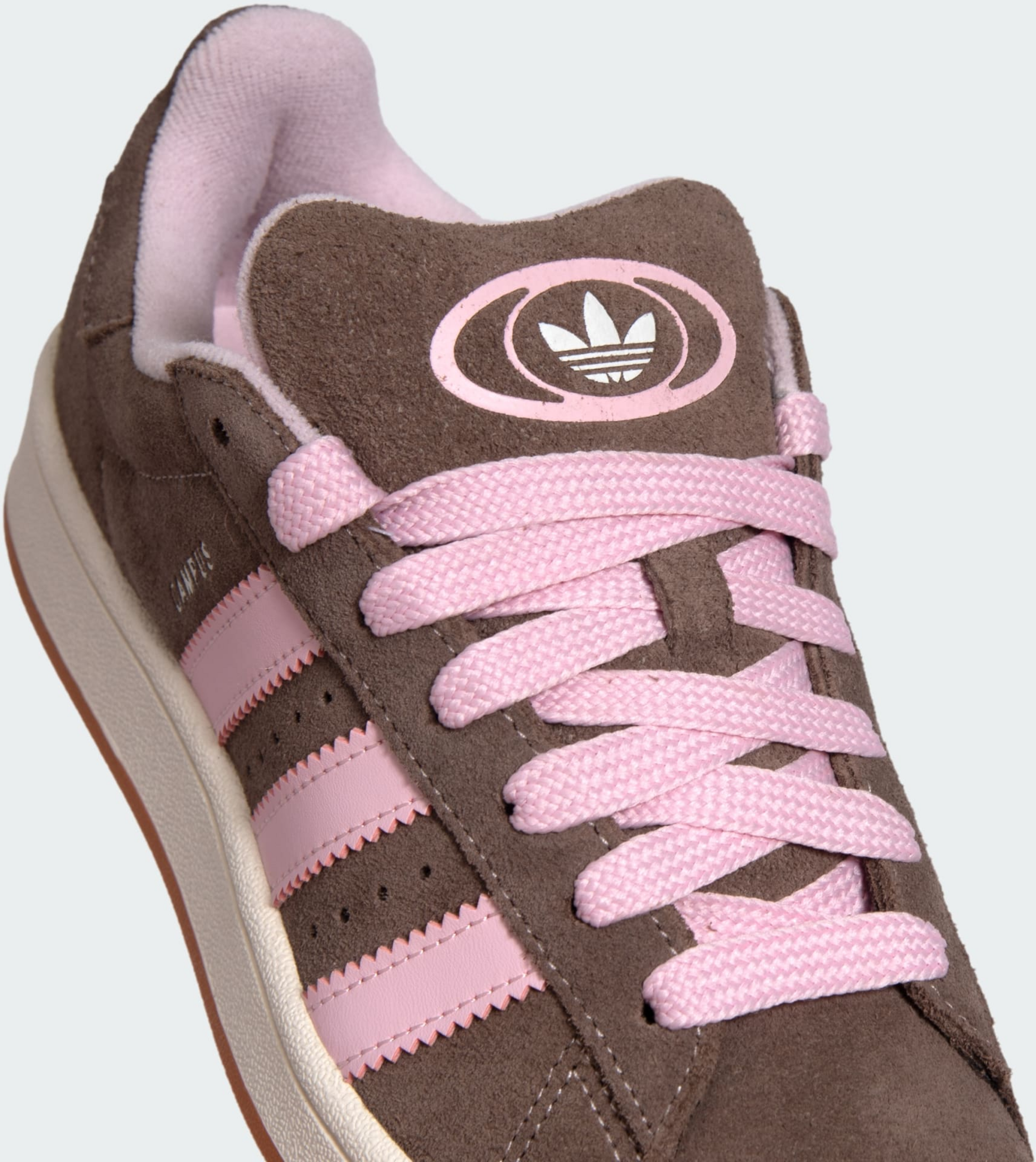 ADIDAS ORIGINALS, Adidas Originals Campus 00s Skor