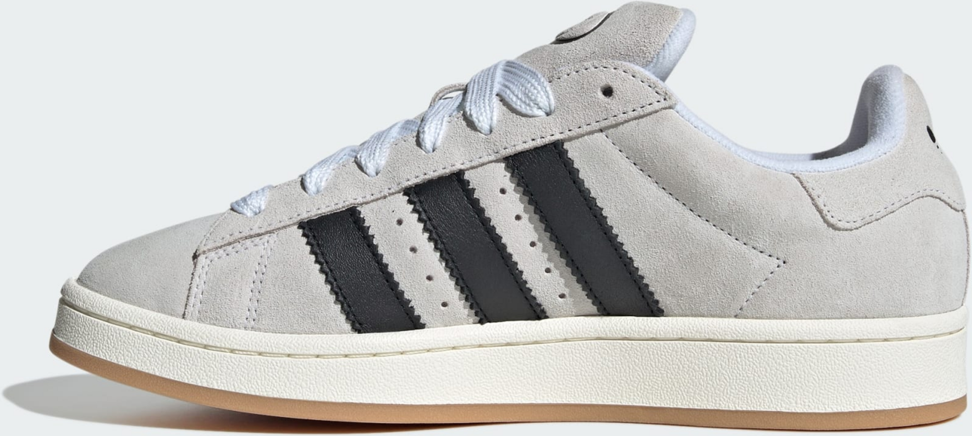 ADIDAS ORIGINALS, Adidas Originals Campus 00s Skor