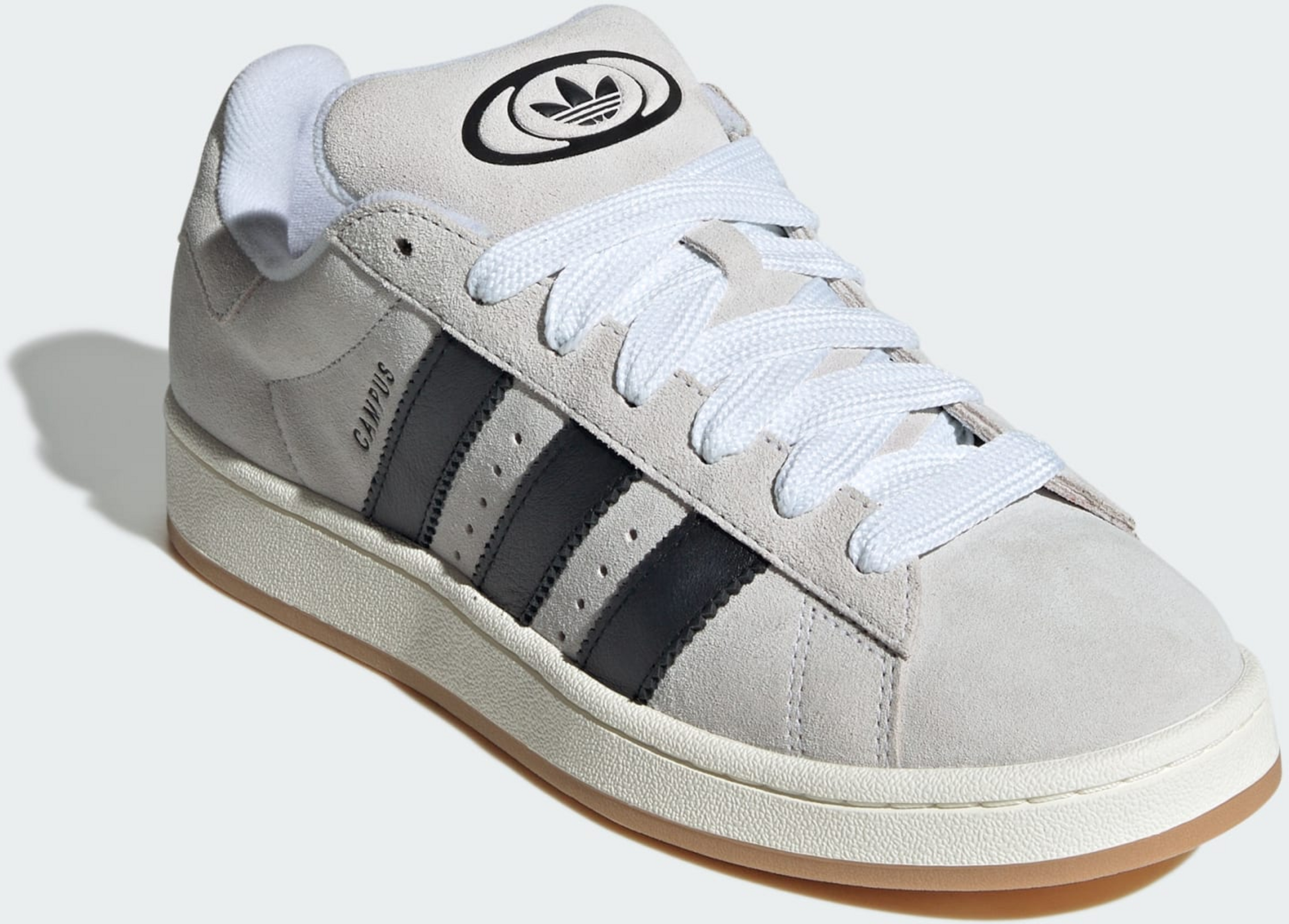 ADIDAS ORIGINALS, Adidas Originals Campus 00s Skor