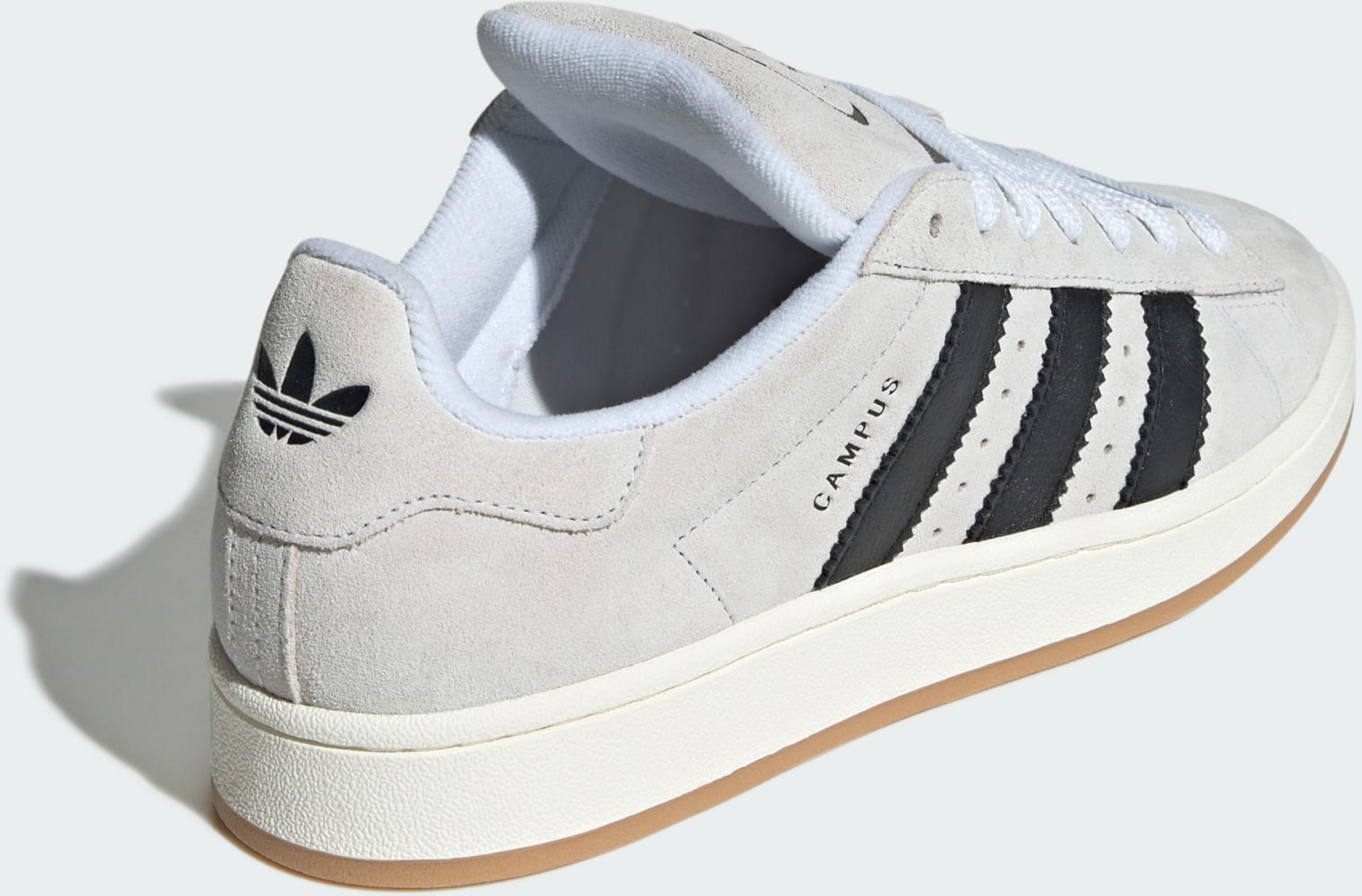 ADIDAS ORIGINALS, Adidas Originals Campus 00s Skor