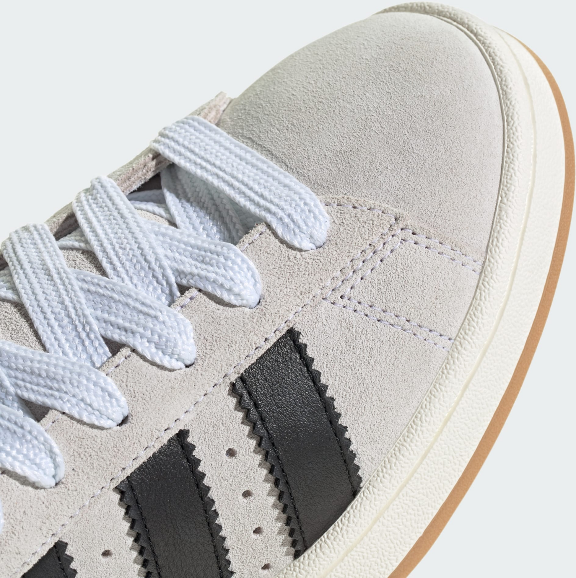 ADIDAS ORIGINALS, Adidas Originals Campus 00s Skor