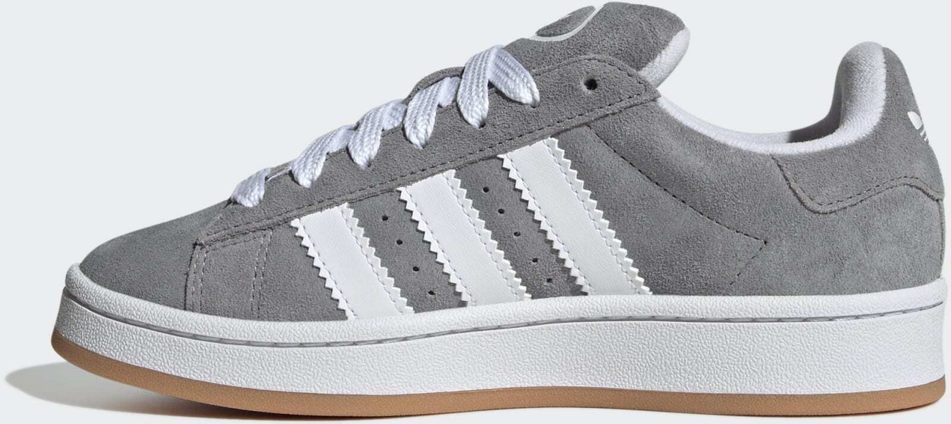 ADIDAS ORIGINALS, Adidas Originals Campus 00s Skor