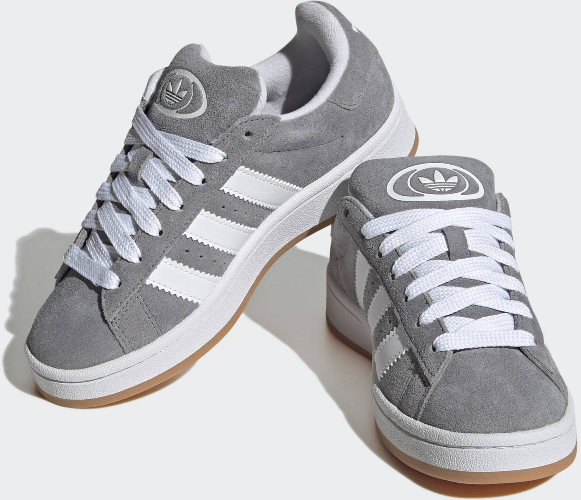 ADIDAS ORIGINALS, Adidas Originals Campus 00s Skor