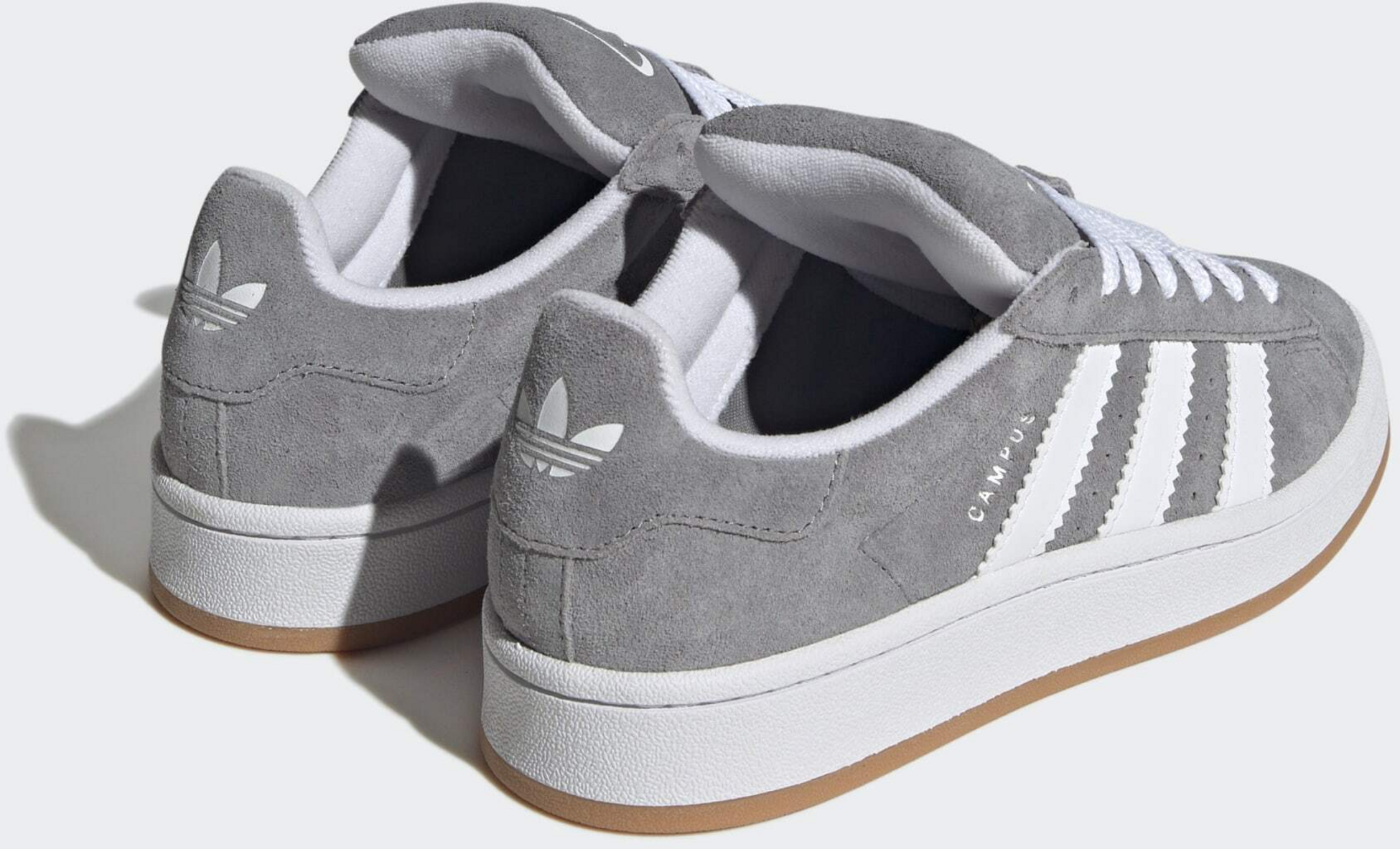 ADIDAS ORIGINALS, Adidas Originals Campus 00s Skor