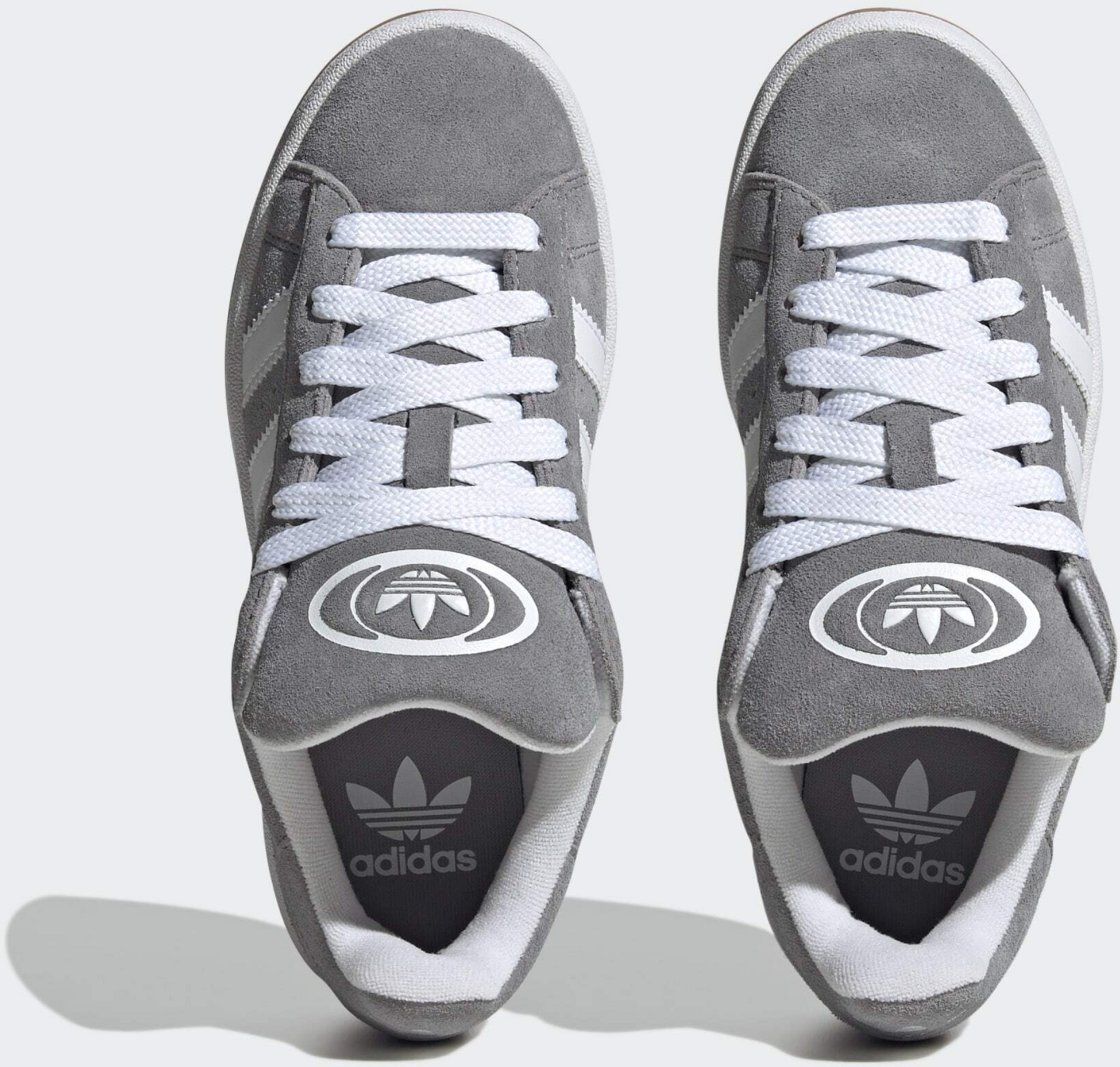 ADIDAS ORIGINALS, Adidas Originals Campus 00s Skor