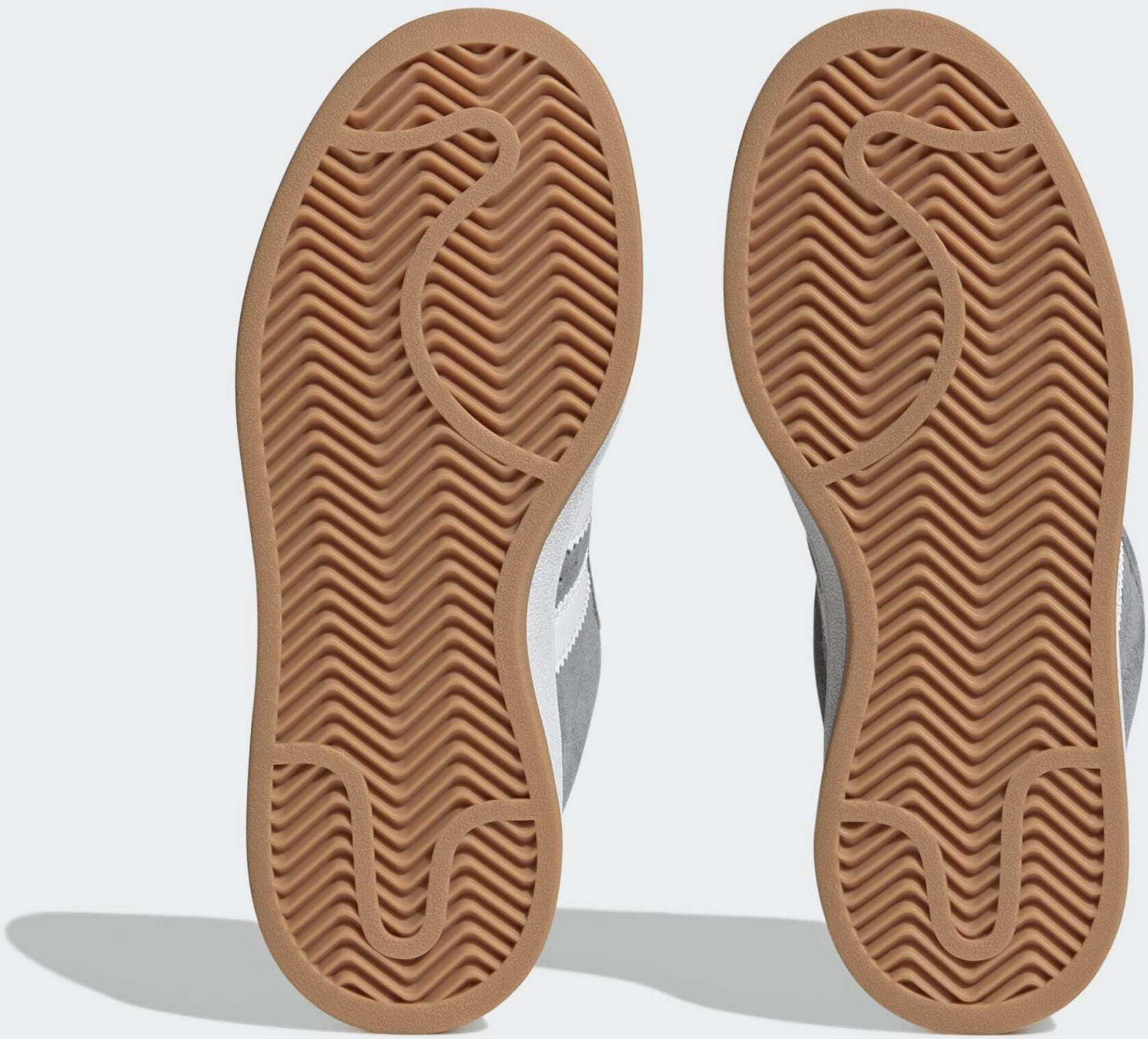 ADIDAS ORIGINALS, Adidas Originals Campus 00s Skor