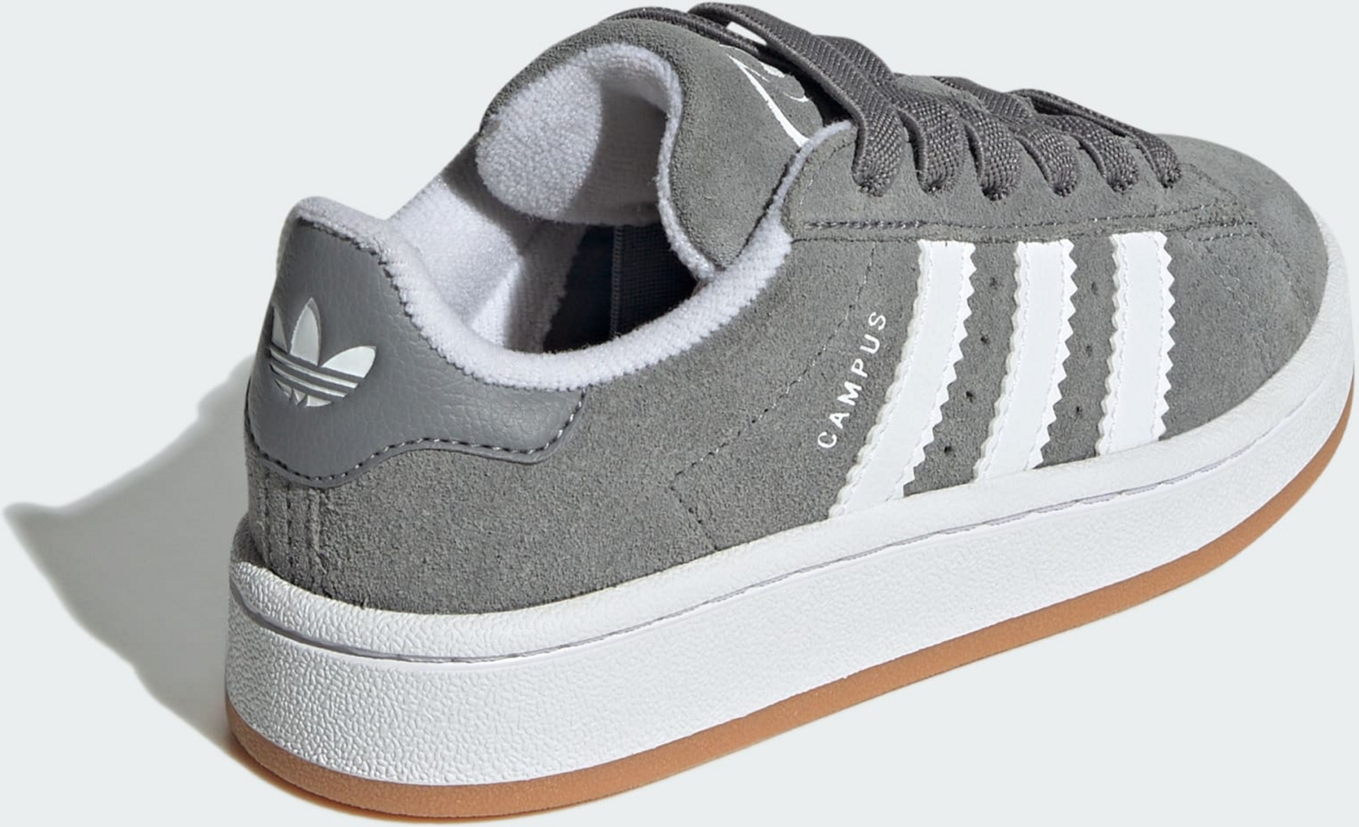 ADIDAS ORIGINALS, Adidas Originals Campus 00s Skor