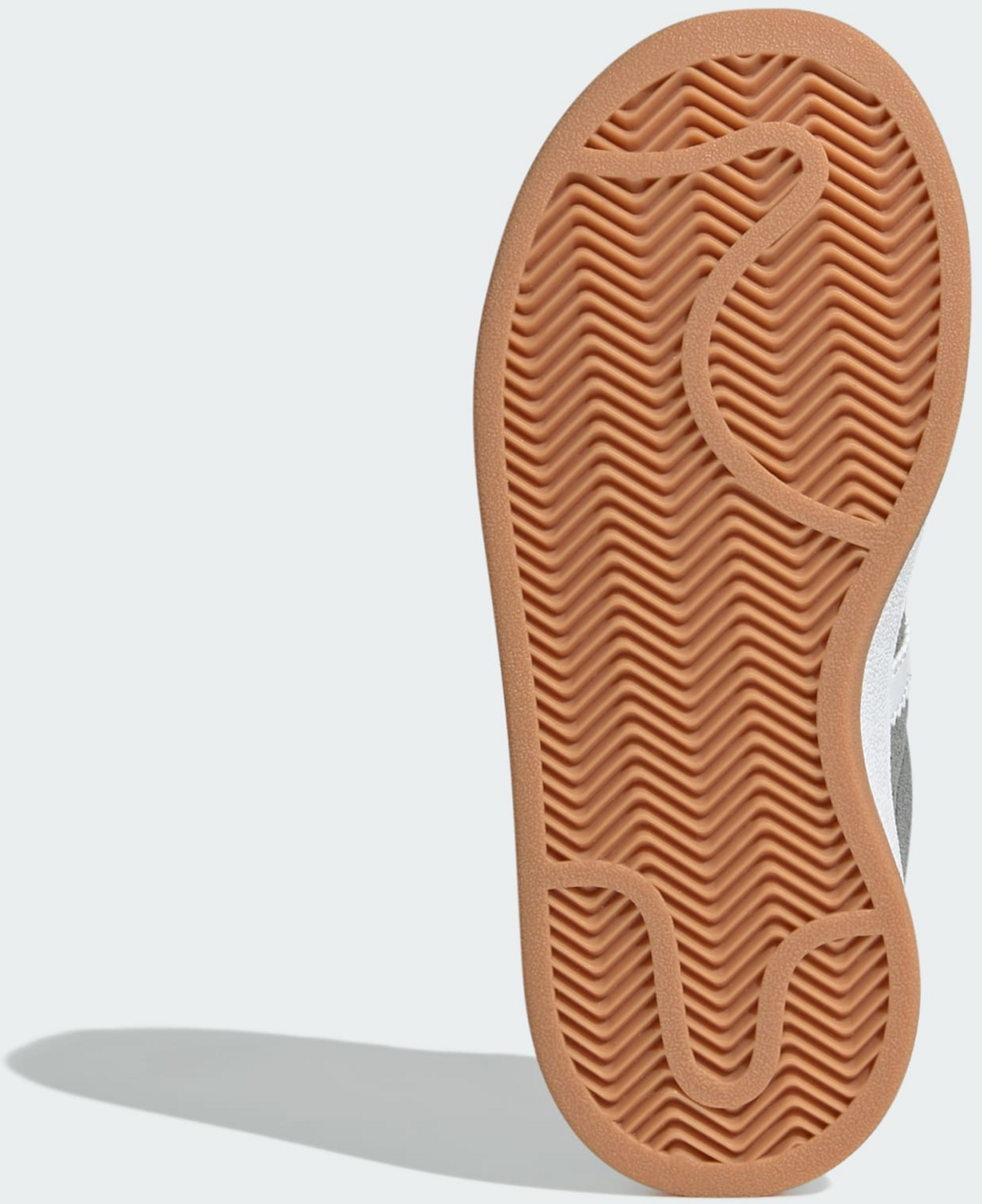 ADIDAS ORIGINALS, Adidas Originals Campus 00s Skor