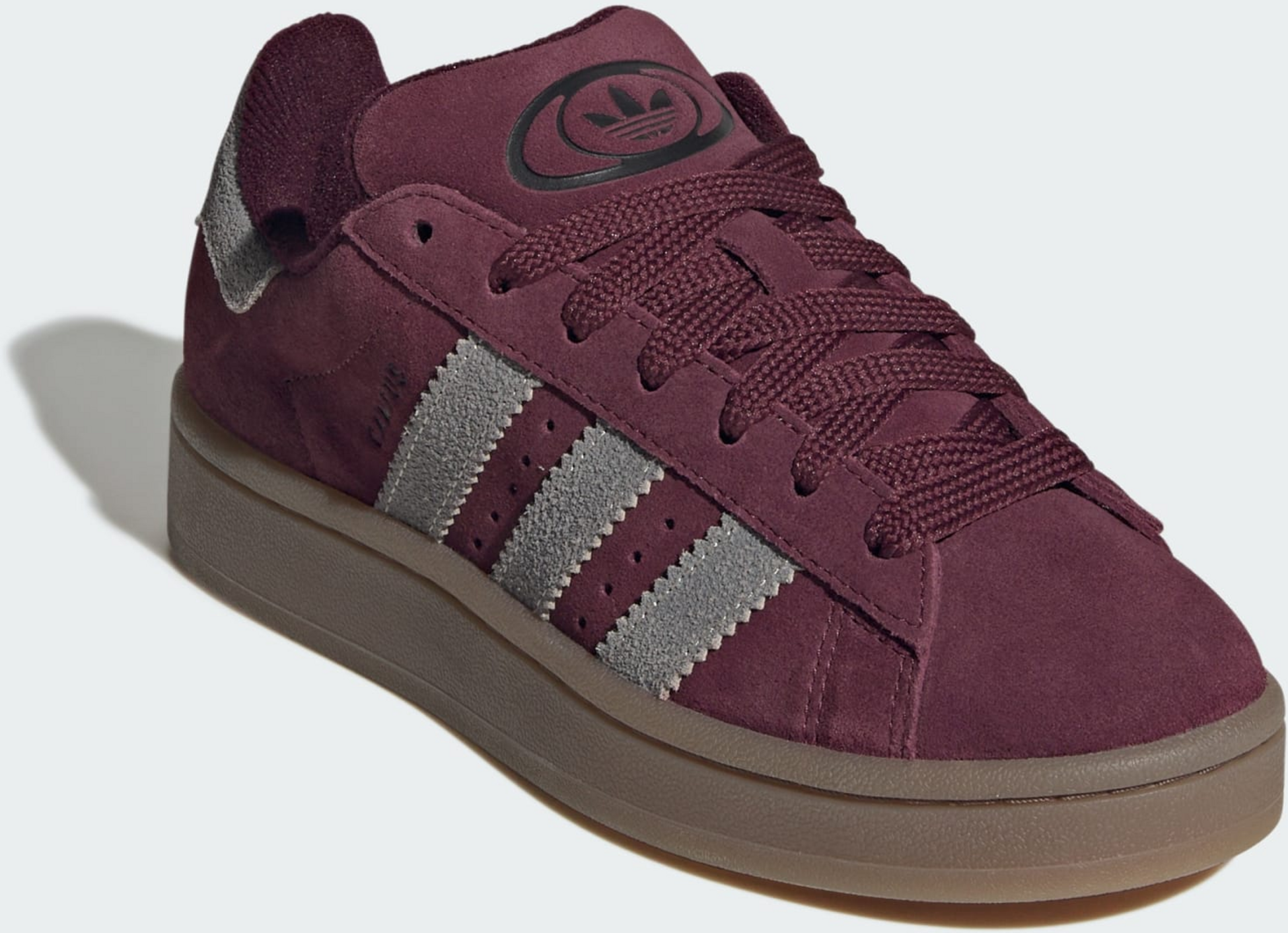 ADIDAS ORIGINALS, Adidas Originals Campus 00s Skor