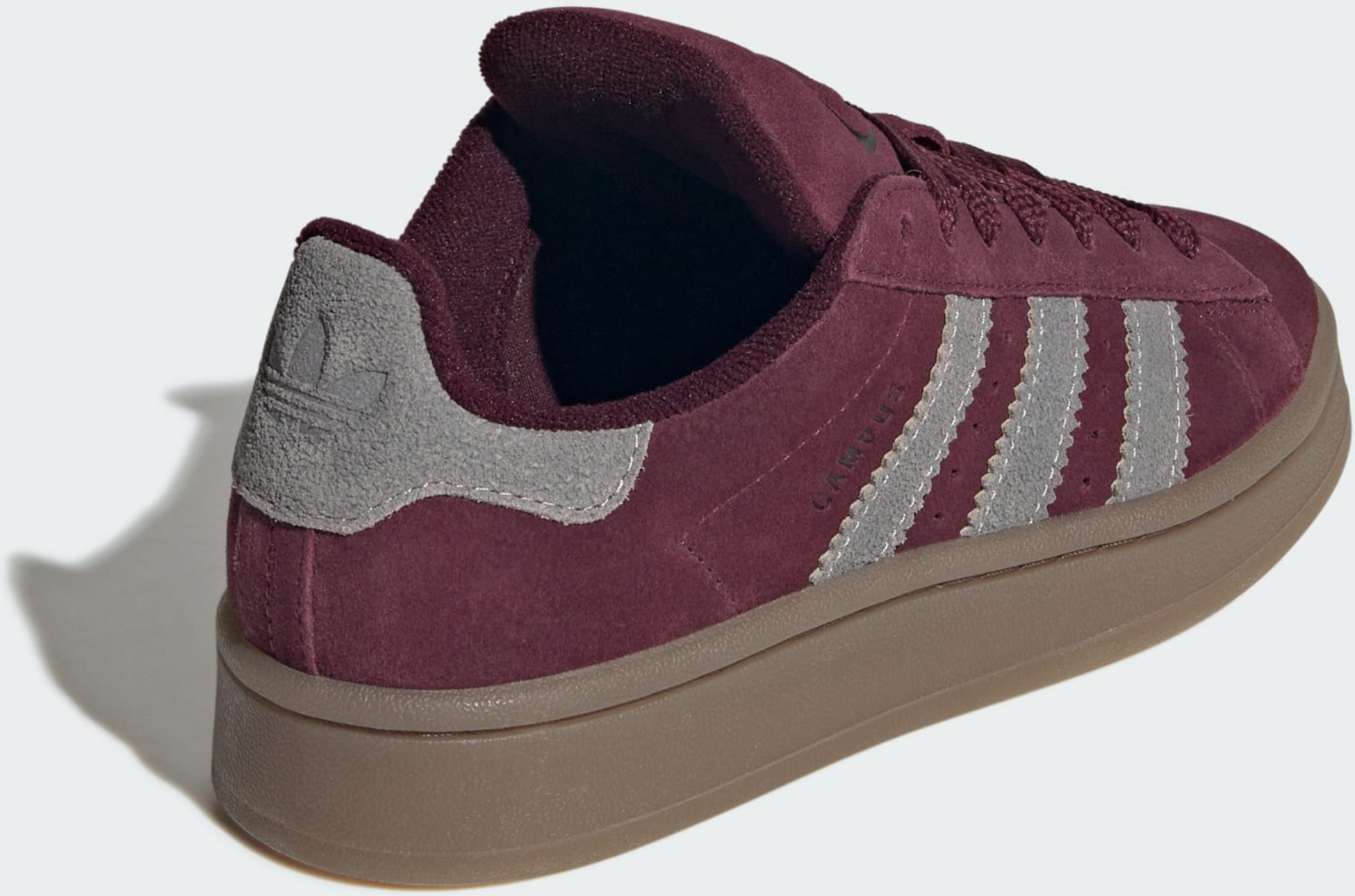ADIDAS ORIGINALS, Adidas Originals Campus 00s Skor