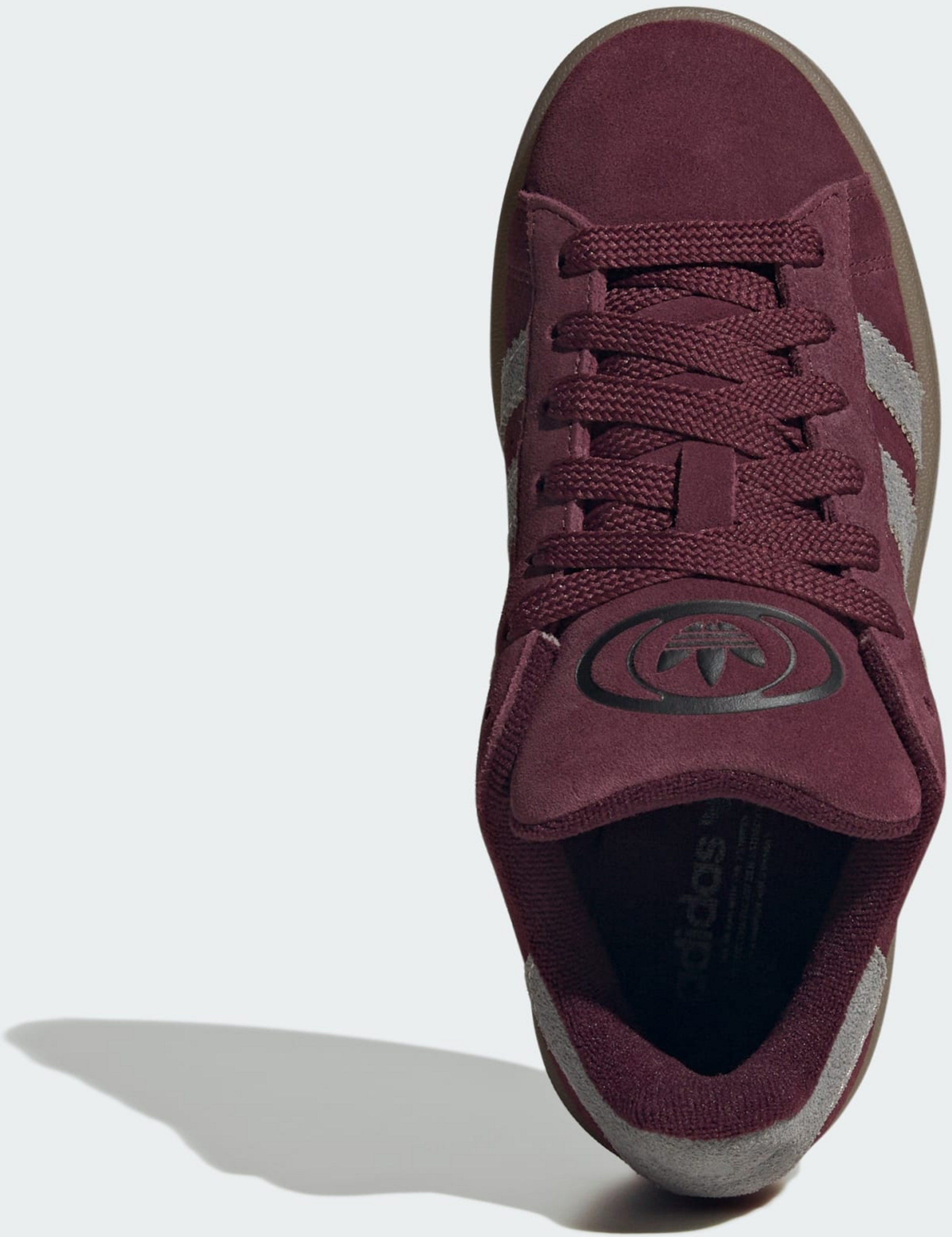ADIDAS ORIGINALS, Adidas Originals Campus 00s Skor