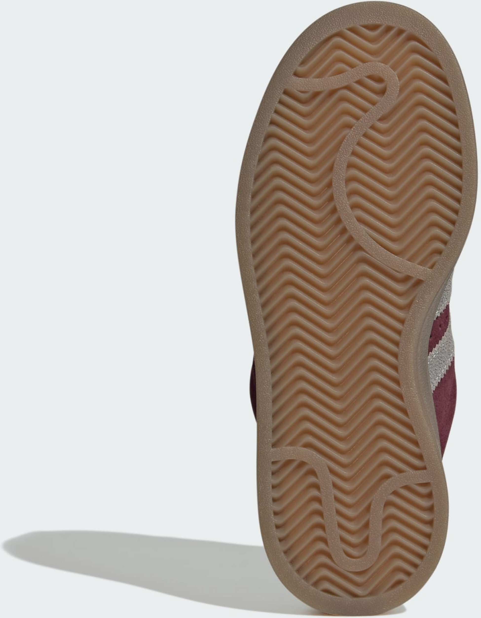 ADIDAS ORIGINALS, Adidas Originals Campus 00s Skor