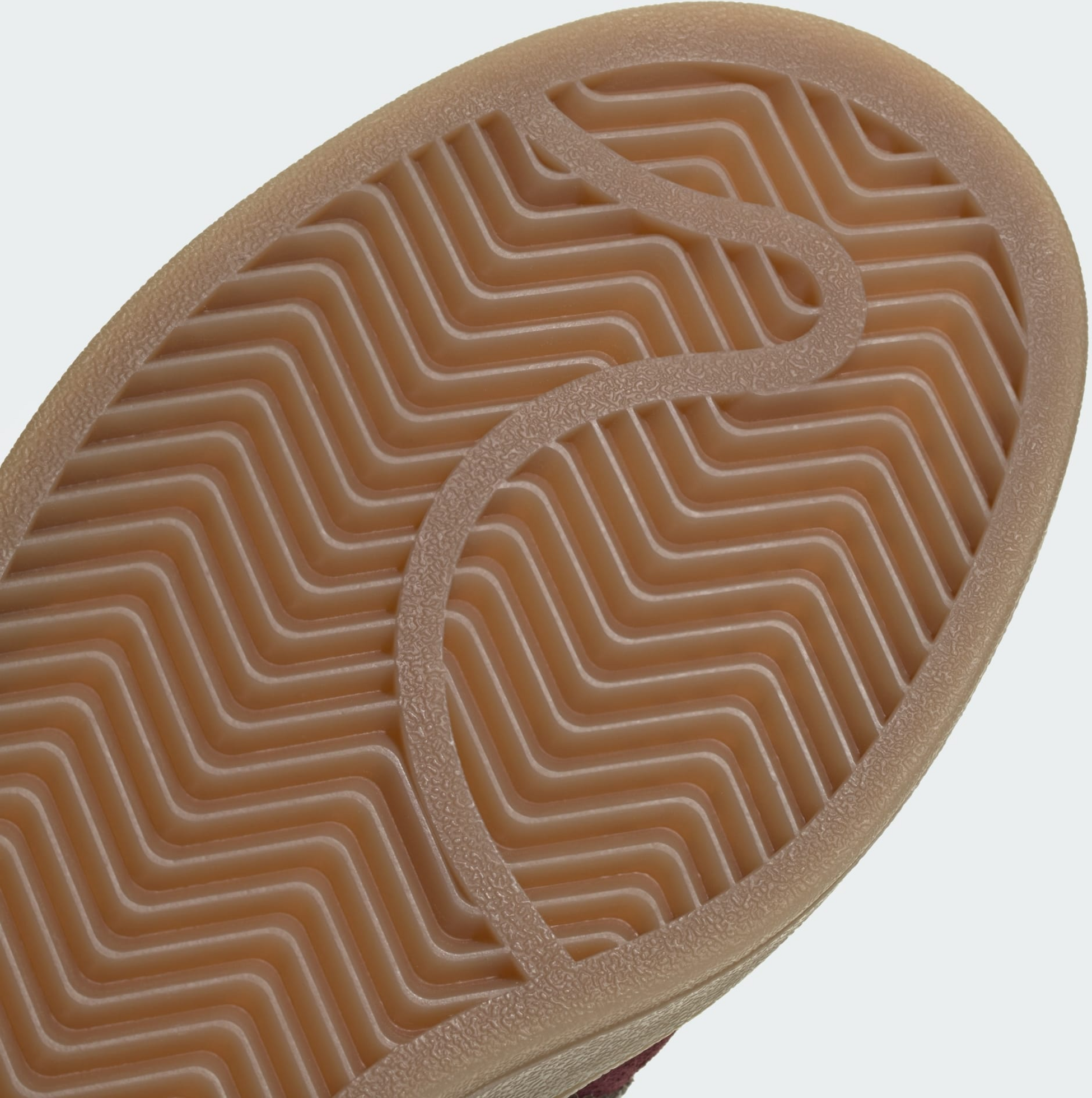 ADIDAS ORIGINALS, Adidas Originals Campus 00s Skor