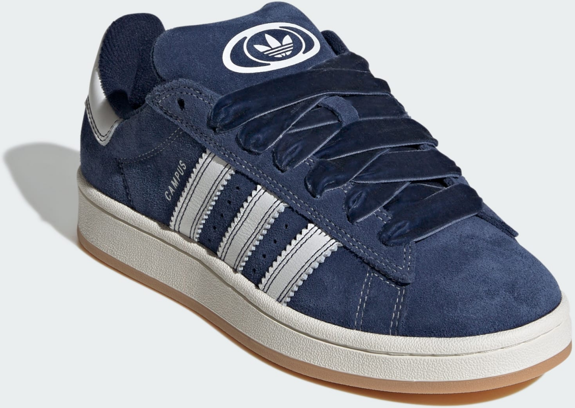 ADIDAS ORIGINALS, Adidas Originals Campus 00s Skor