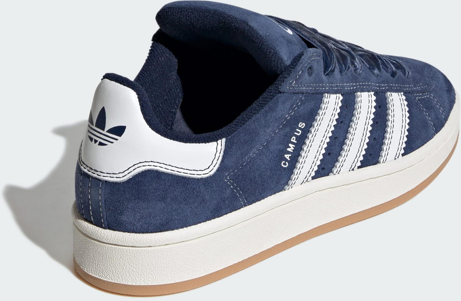 ADIDAS ORIGINALS, Adidas Originals Campus 00s Skor