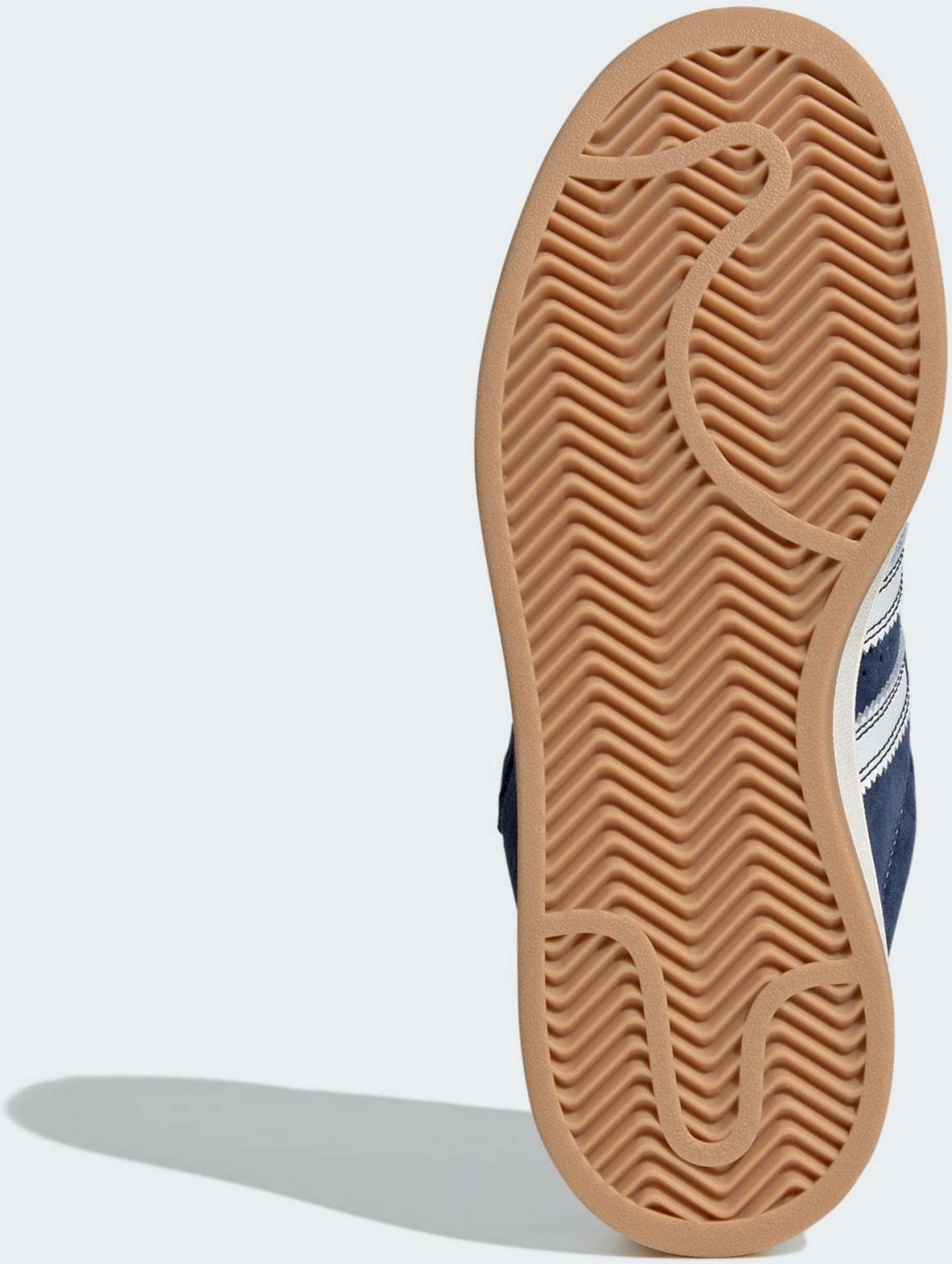 ADIDAS ORIGINALS, Adidas Originals Campus 00s Skor