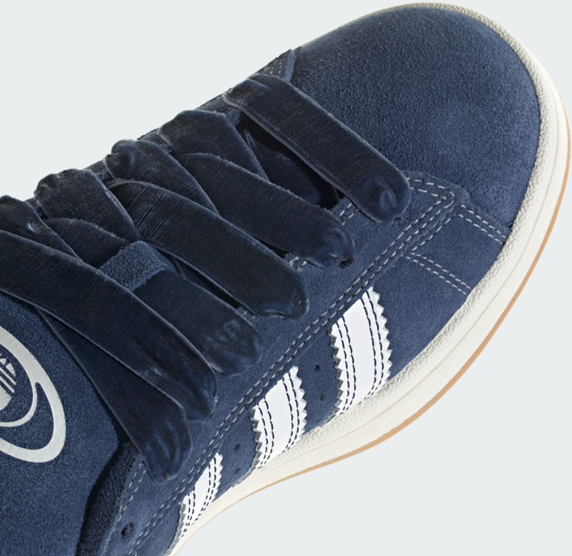 ADIDAS ORIGINALS, Adidas Originals Campus 00s Skor