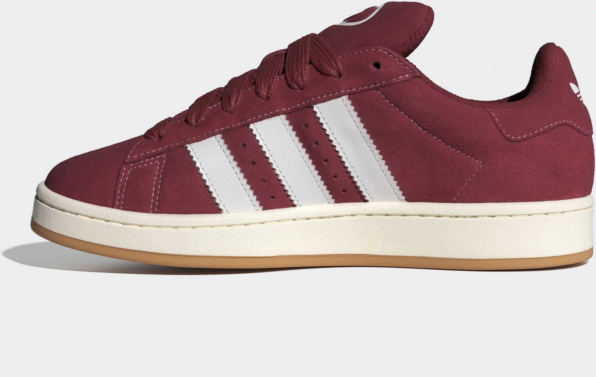 ADIDAS ORIGINALS, Adidas Originals Campus 00s Skor