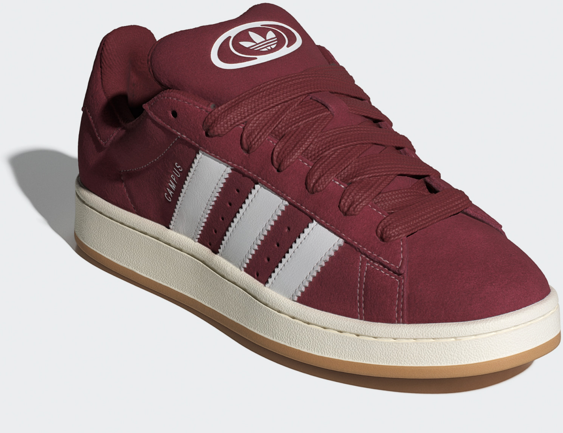 ADIDAS ORIGINALS, Adidas Originals Campus 00s Skor