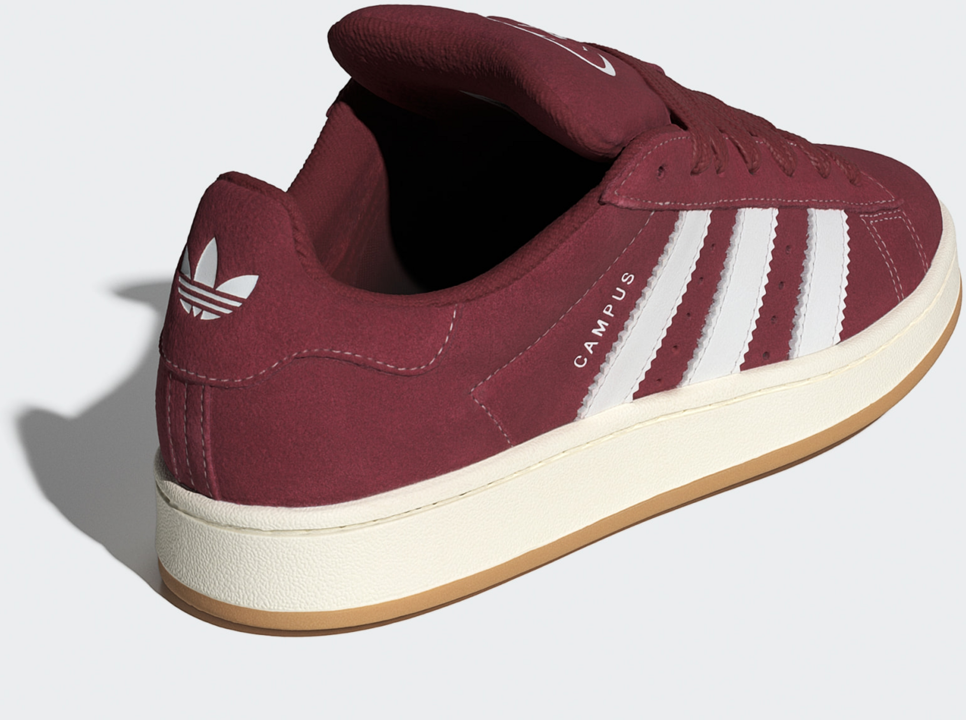 ADIDAS ORIGINALS, Adidas Originals Campus 00s Skor