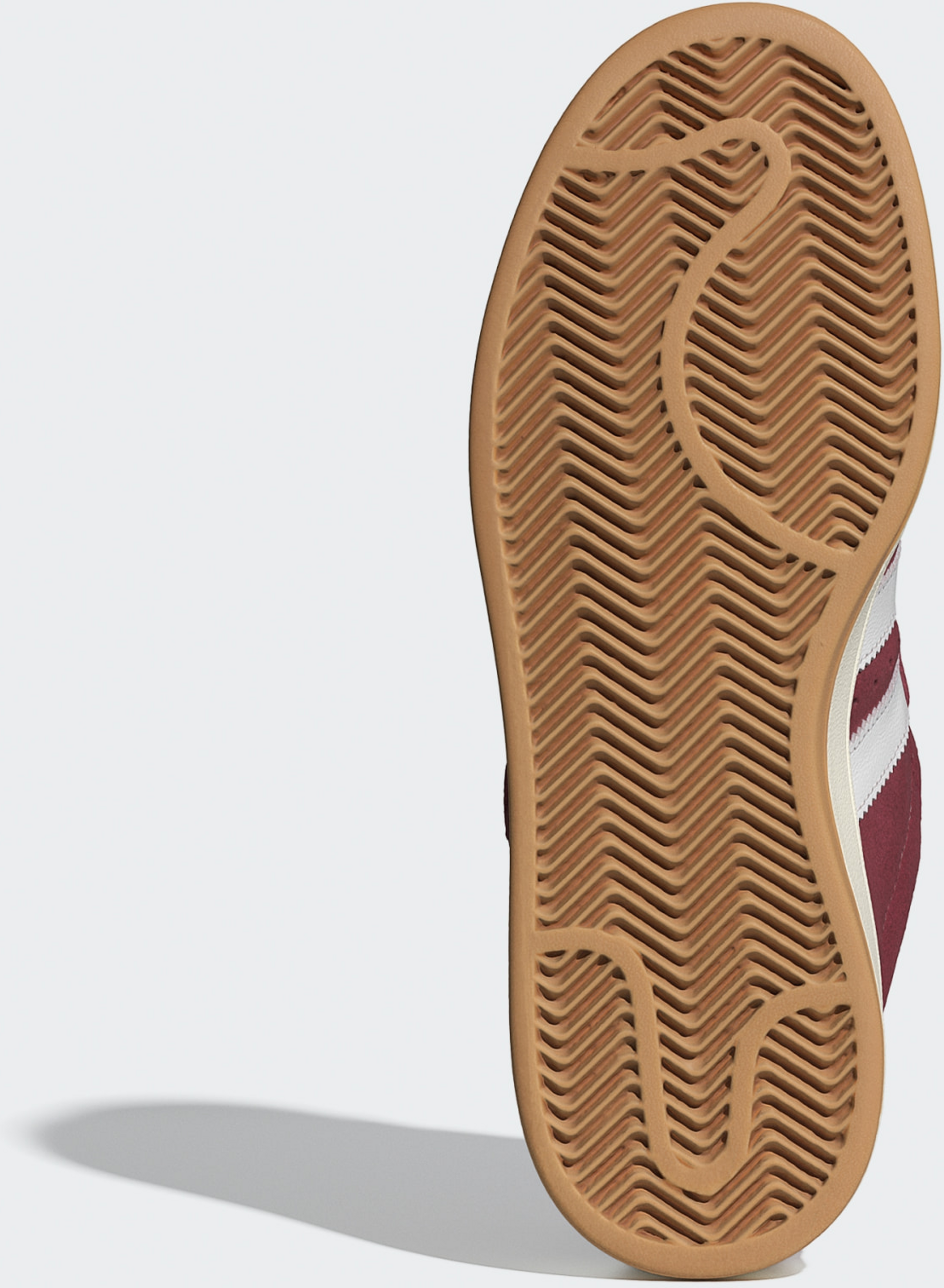 ADIDAS ORIGINALS, Adidas Originals Campus 00s Skor